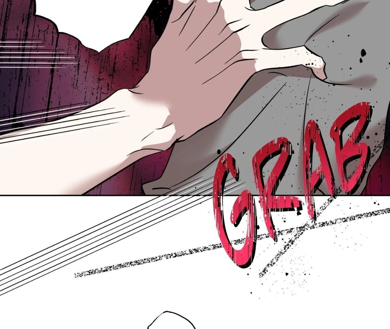 Maybe It Rains Everyday - Chapter 5 Page 140