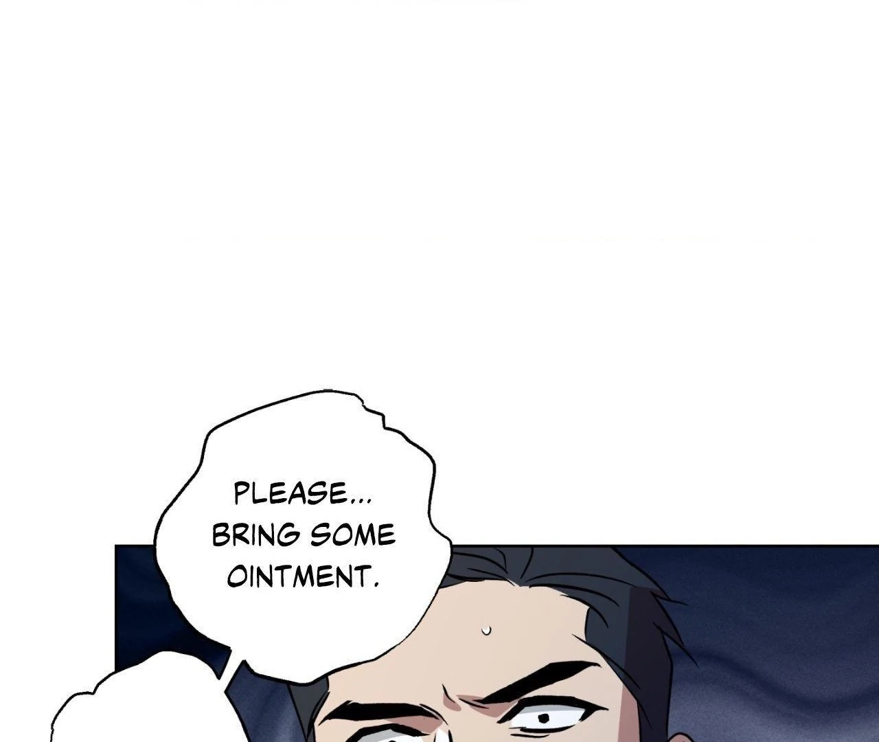 Maybe It Rains Everyday - Chapter 5 Page 143