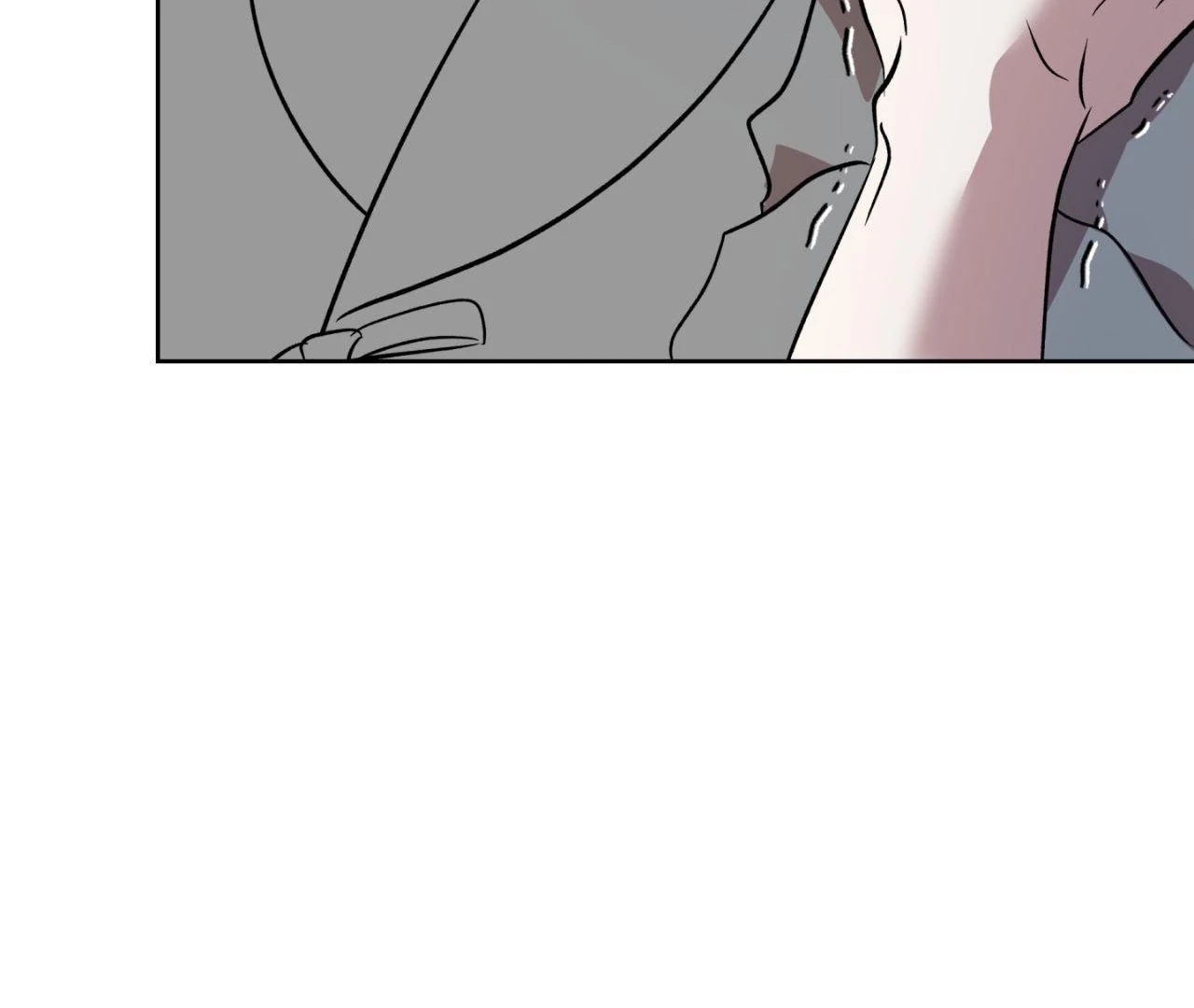 Maybe It Rains Everyday - Chapter 5 Page 145