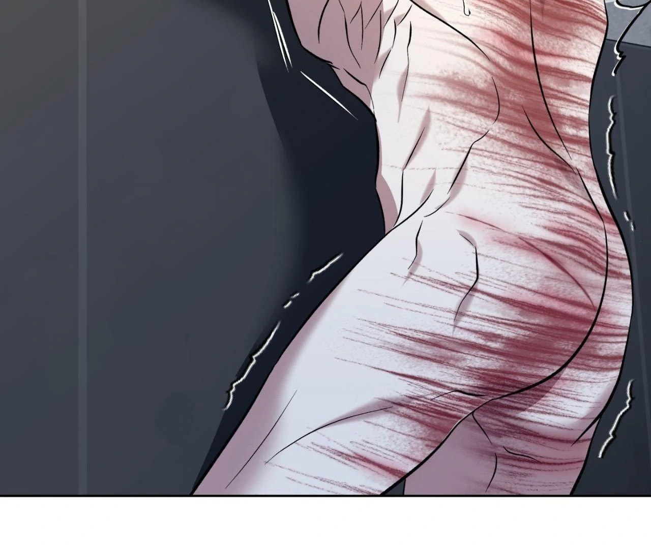 Maybe It Rains Everyday - Chapter 5 Page 148