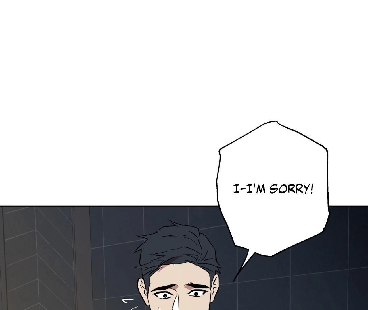 Maybe It Rains Everyday - Chapter 5 Page 149