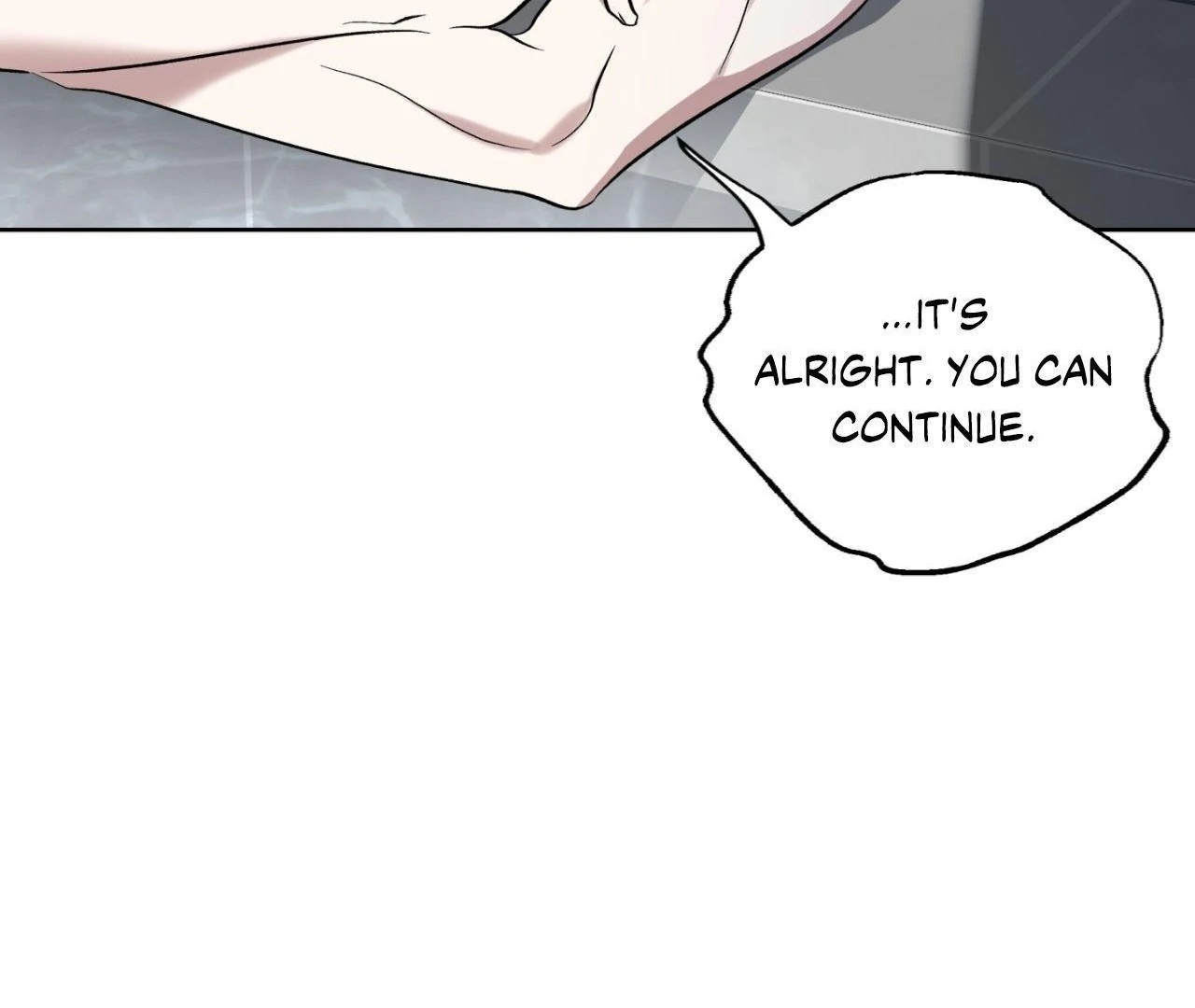 Maybe It Rains Everyday - Chapter 5 Page 151