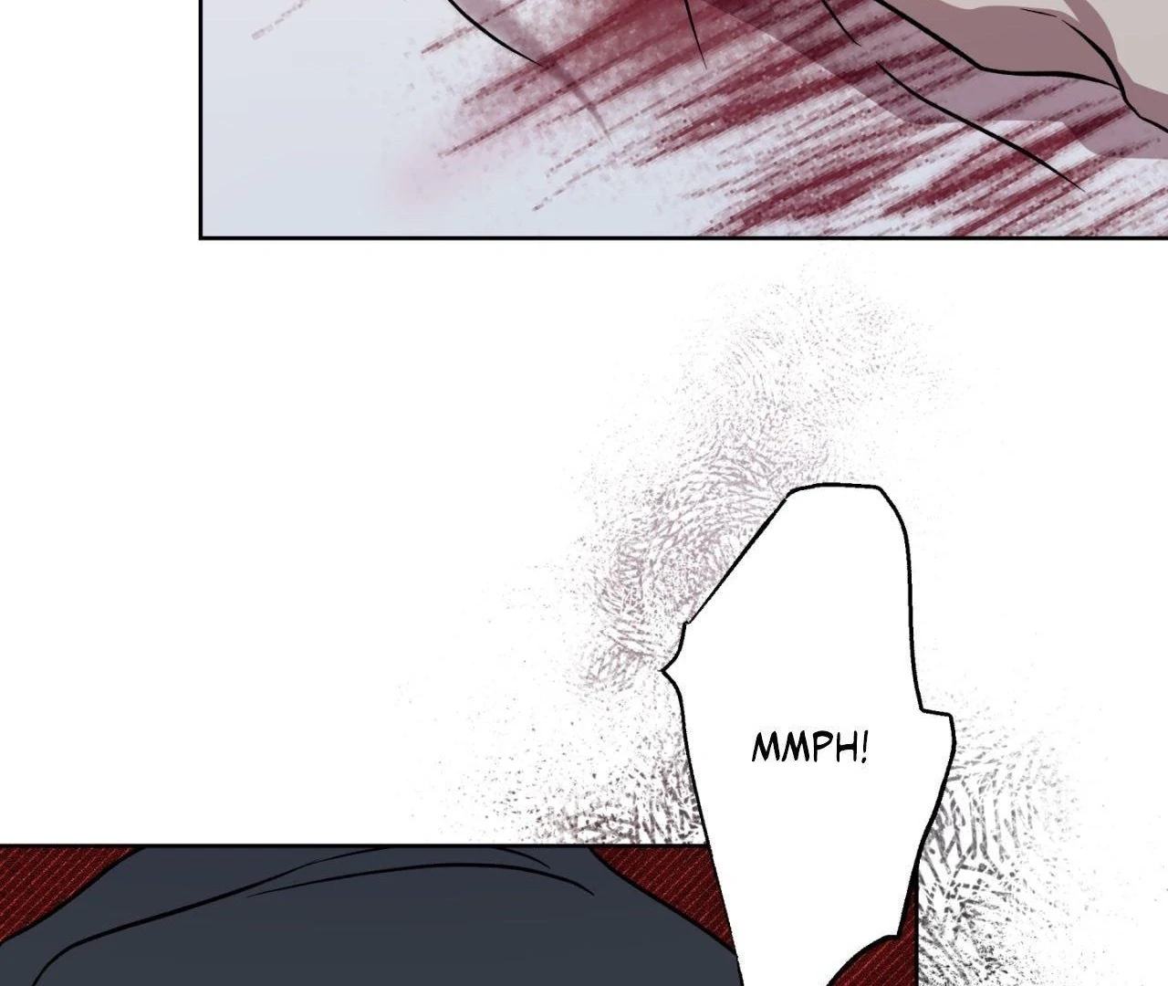 Maybe It Rains Everyday - Chapter 5 Page 153