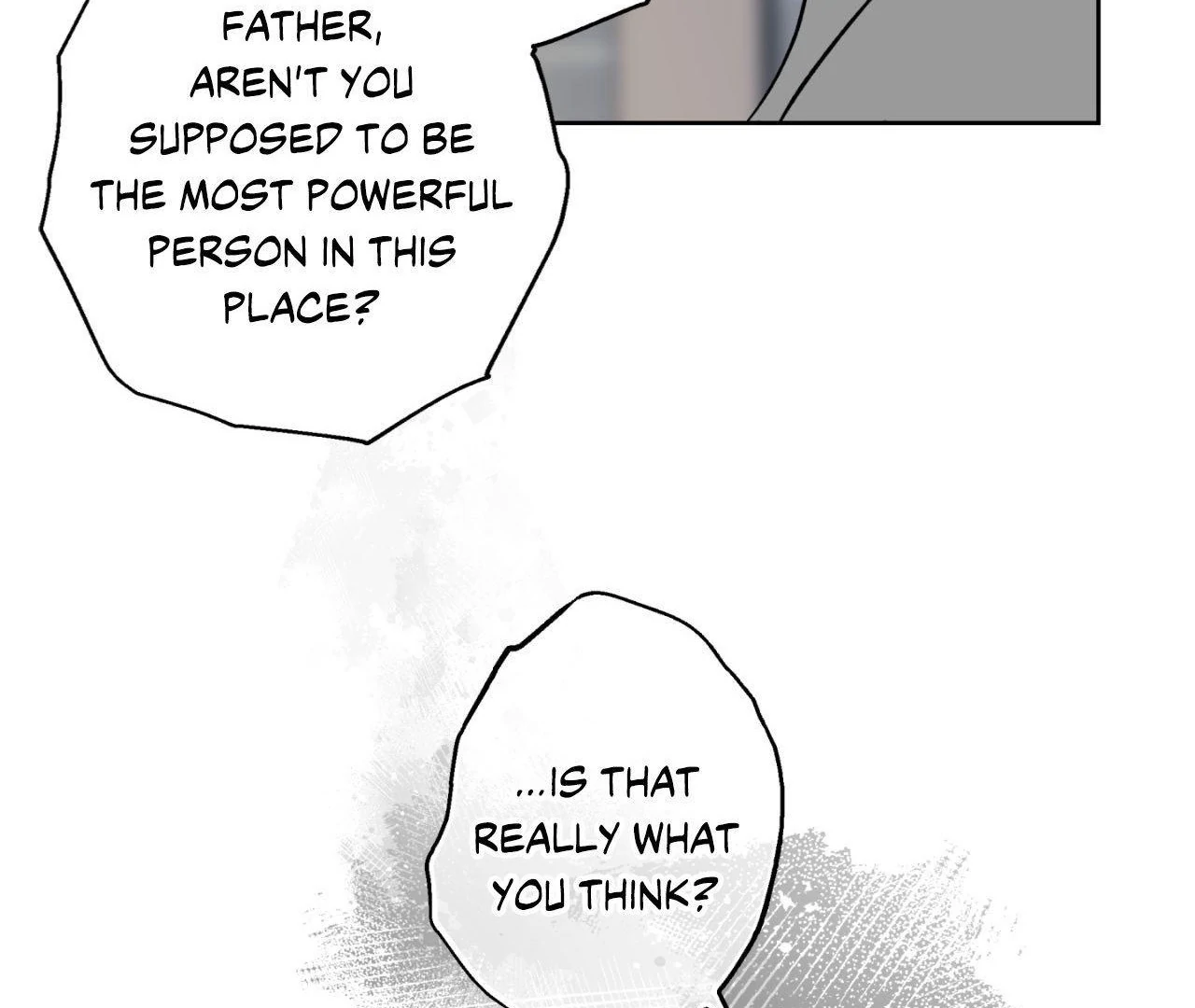 Maybe It Rains Everyday - Chapter 5 Page 168