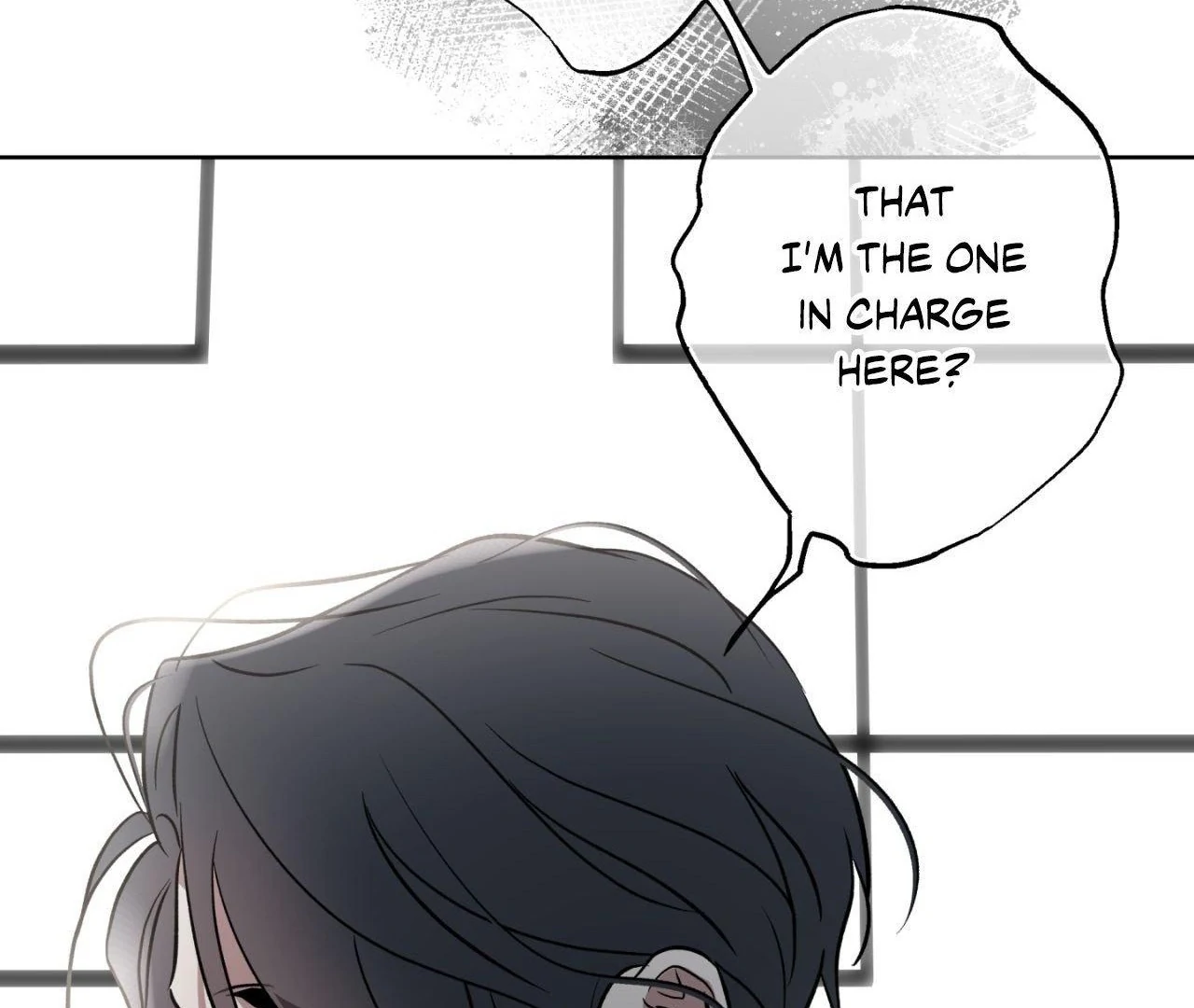 Maybe It Rains Everyday - Chapter 5 Page 169