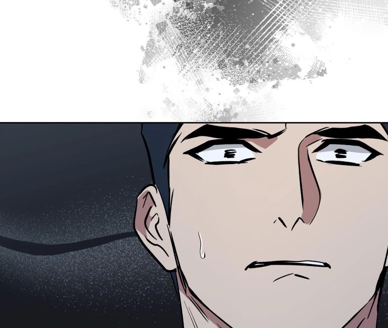 Maybe It Rains Everyday - Chapter 5 Page 171