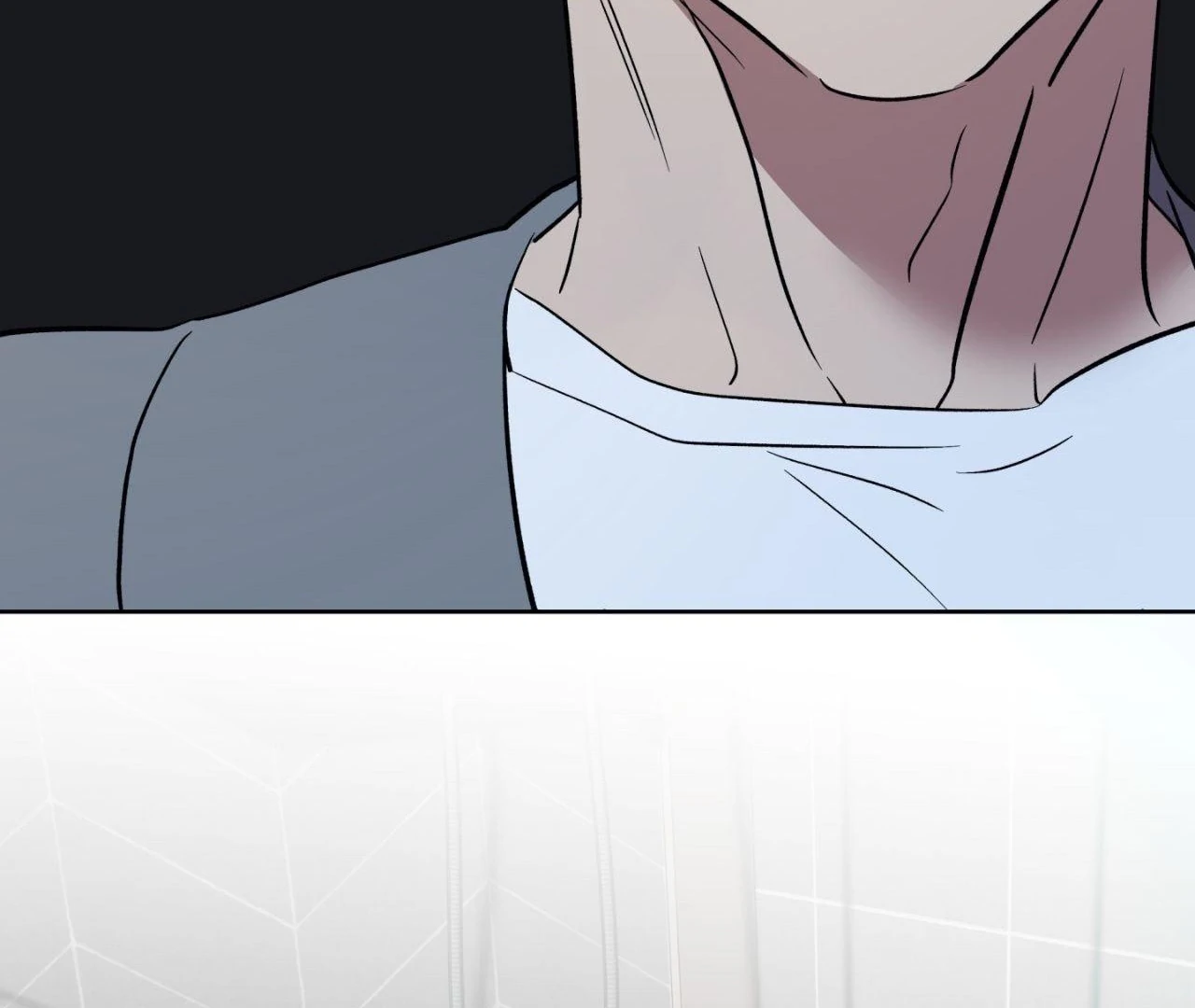 Maybe It Rains Everyday - Chapter 5 Page 172
