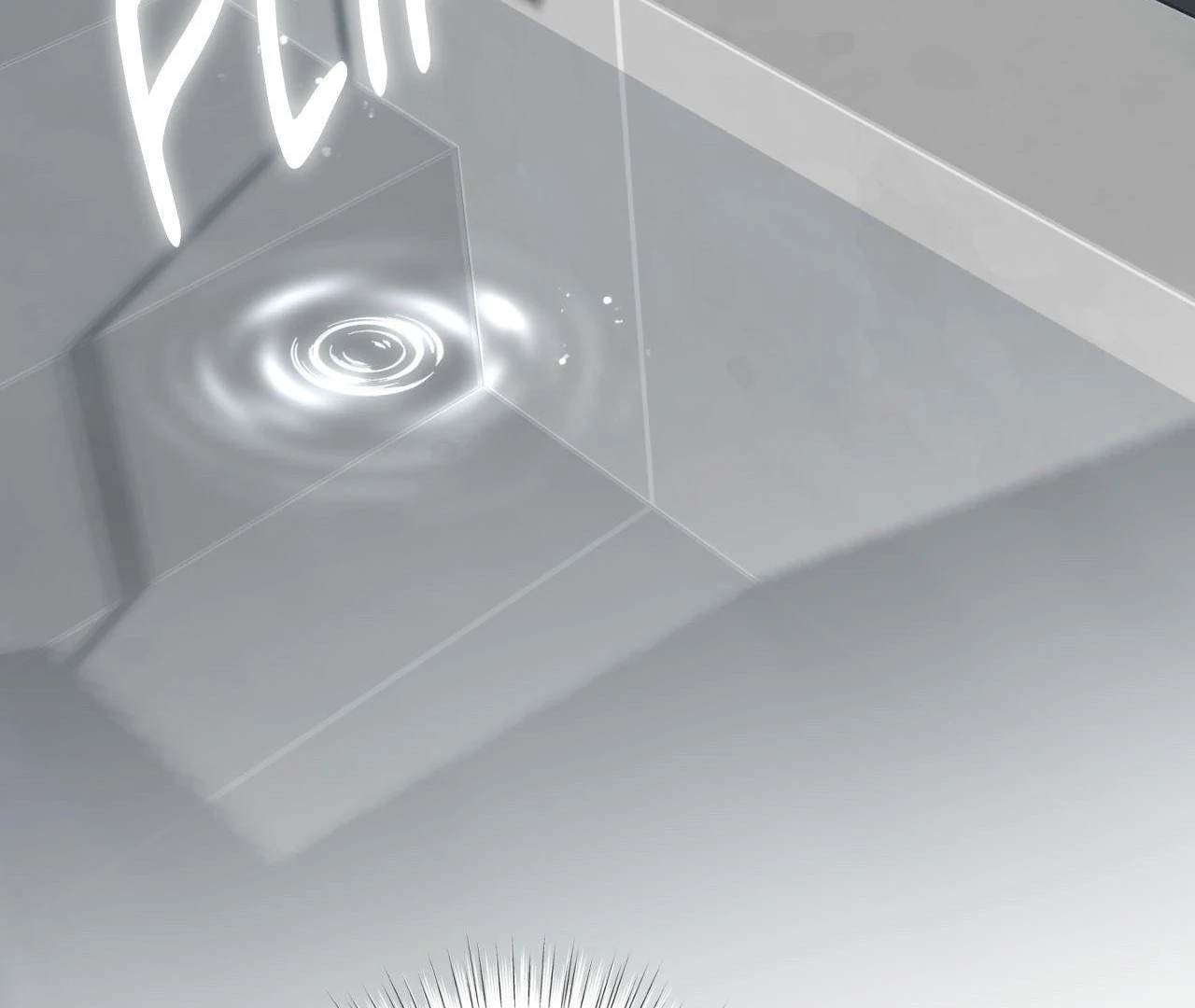 Maybe It Rains Everyday - Chapter 5 Page 174