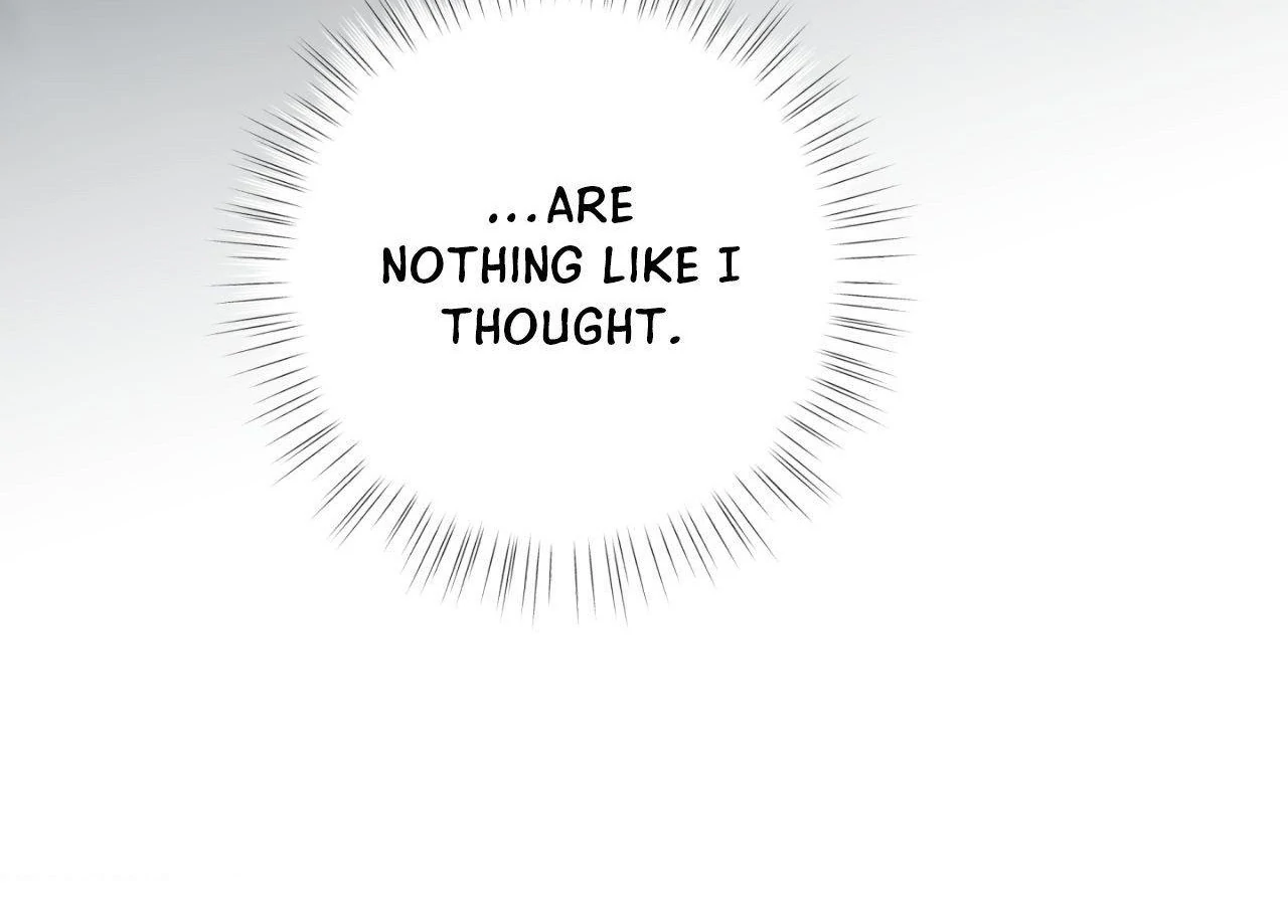 Maybe It Rains Everyday - Chapter 5 Page 175