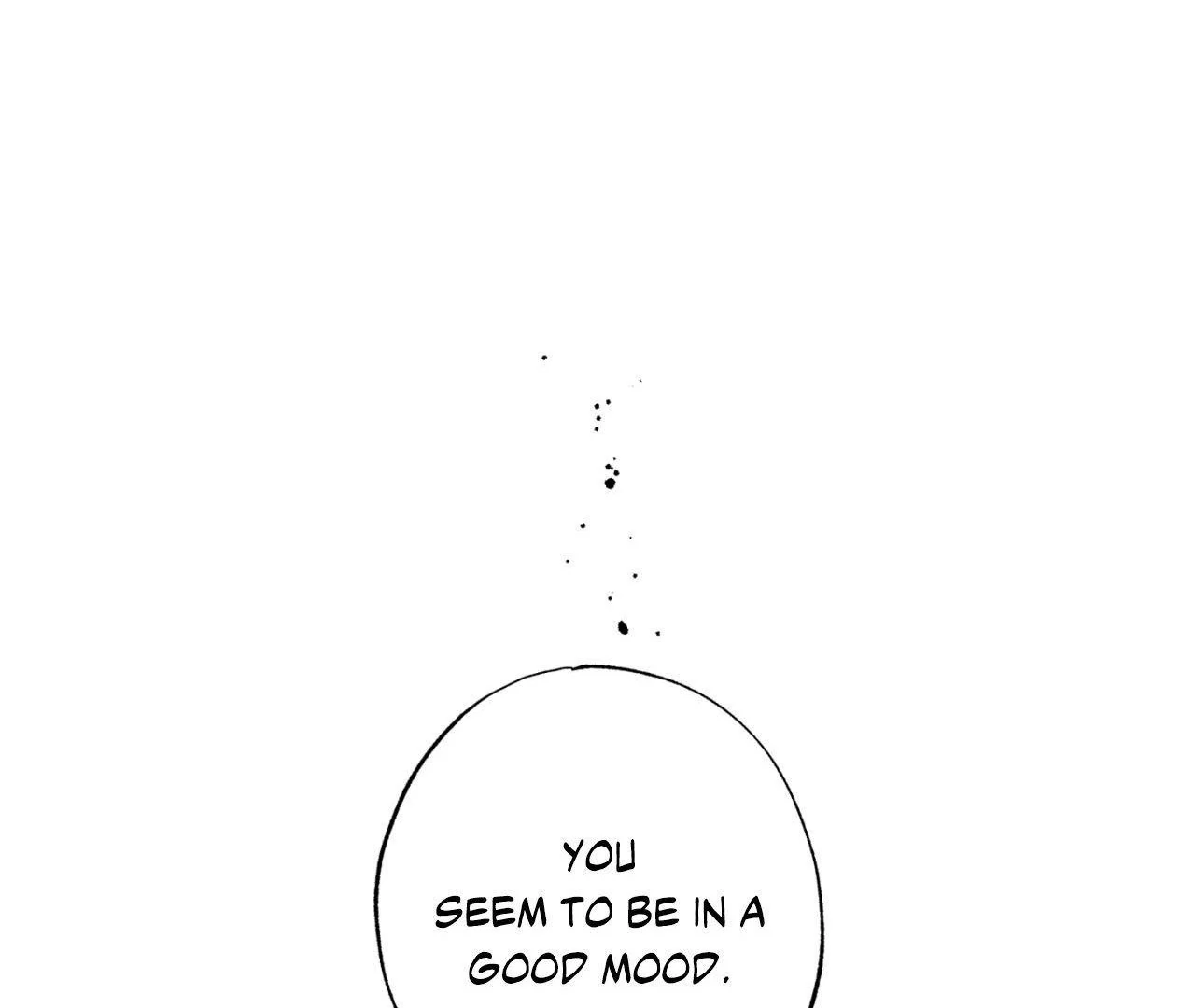 Maybe It Rains Everyday - Chapter 5 Page 24