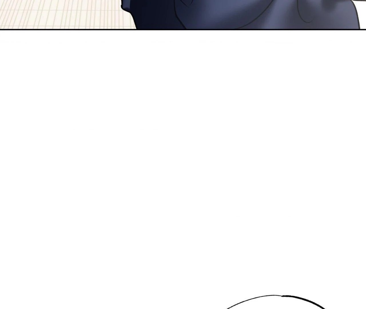 Maybe It Rains Everyday - Chapter 5 Page 27