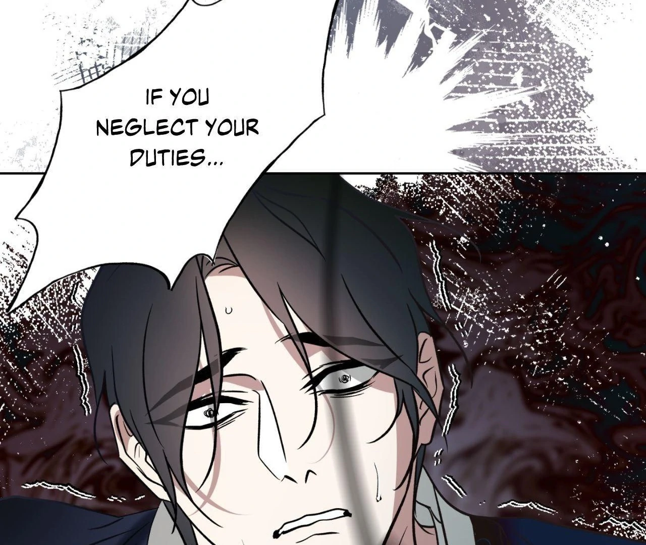 Maybe It Rains Everyday - Chapter 5 Page 48
