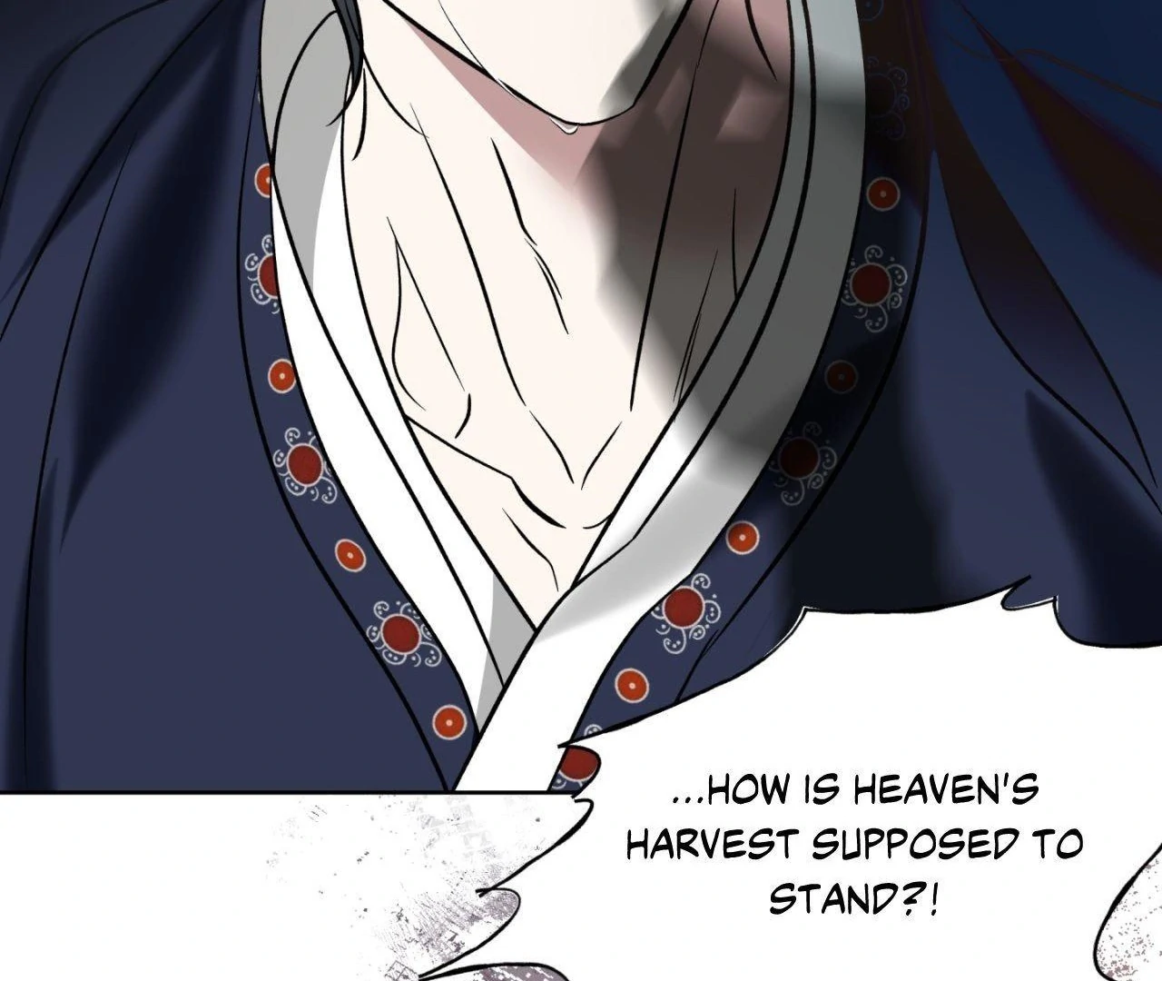 Maybe It Rains Everyday - Chapter 5 Page 49