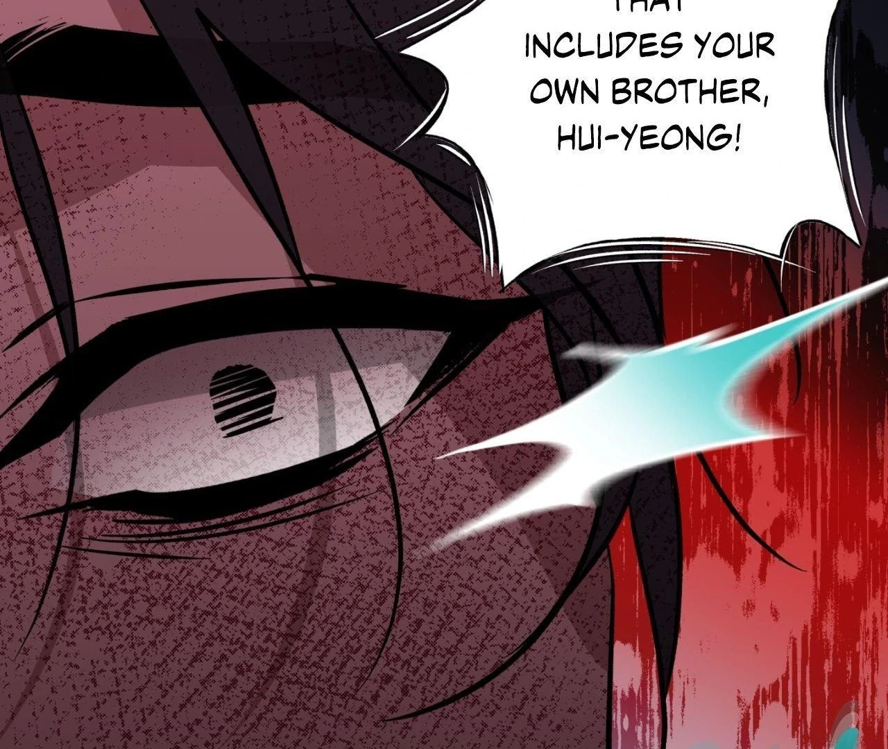 Maybe It Rains Everyday - Chapter 5 Page 51