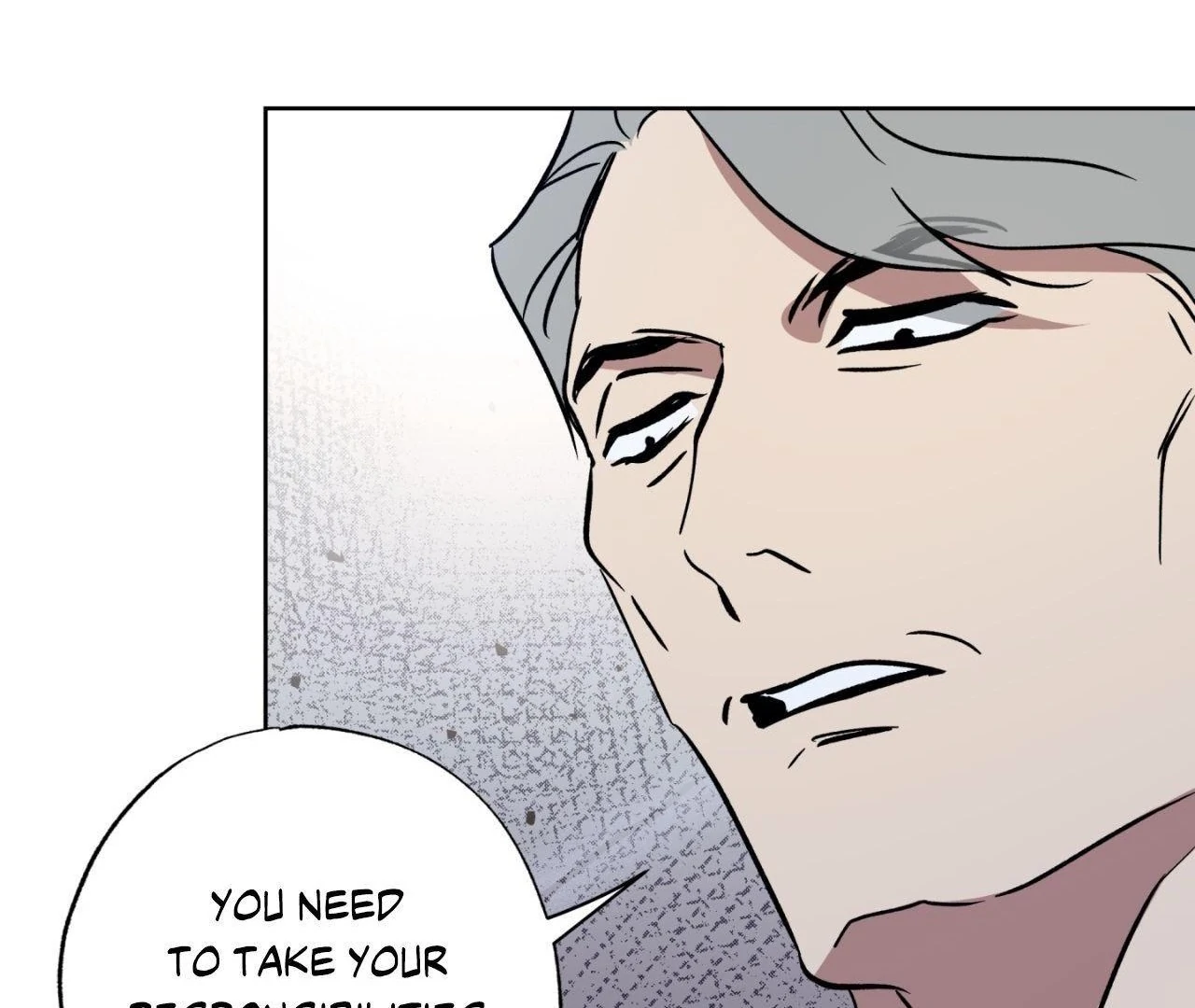 Maybe It Rains Everyday - Chapter 5 Page 55