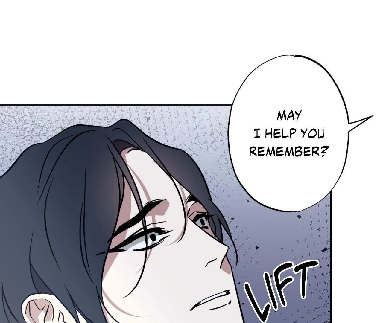 Maybe It Rains Everyday - Chapter 5 Page 57