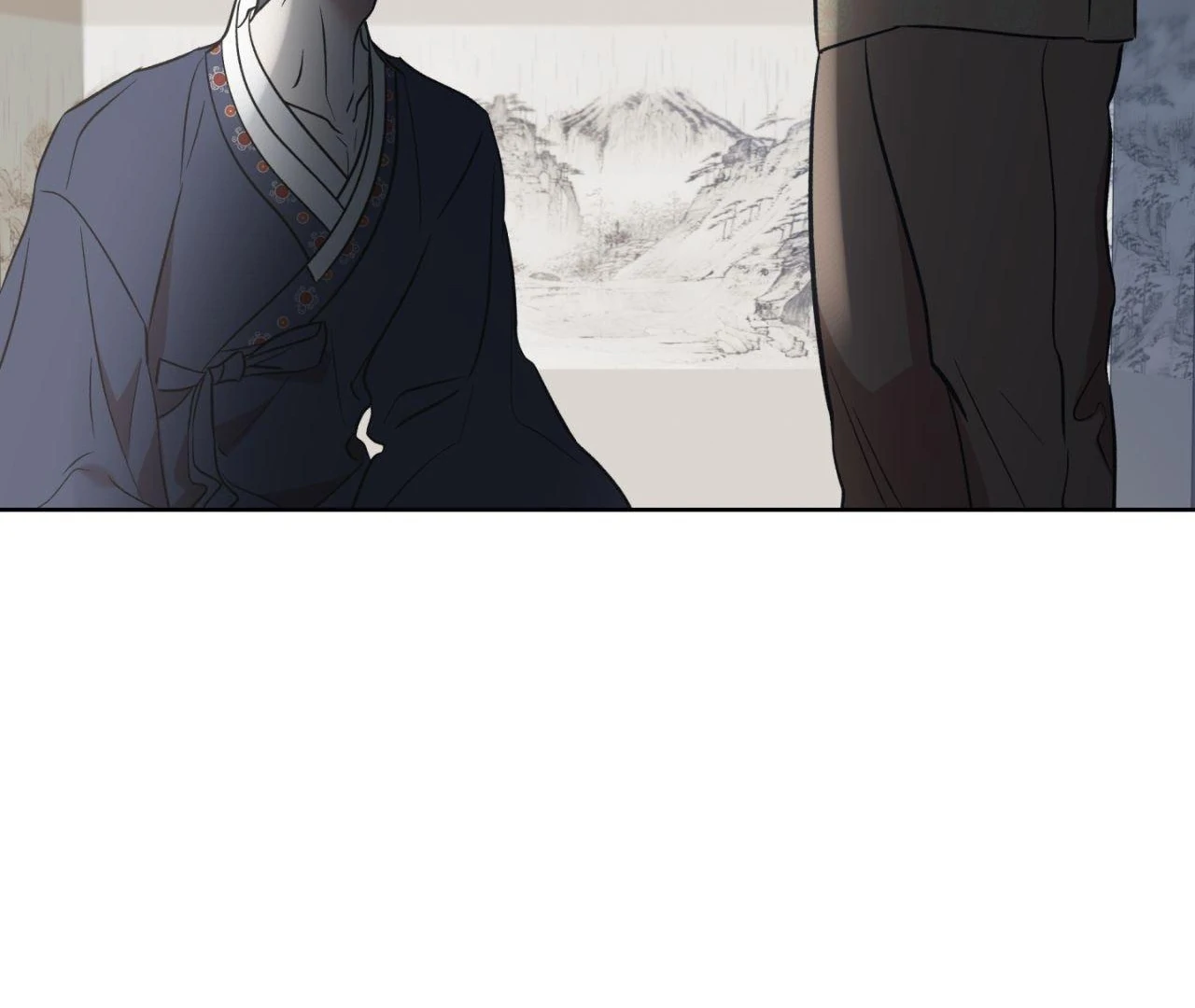 Maybe It Rains Everyday - Chapter 5 Page 61