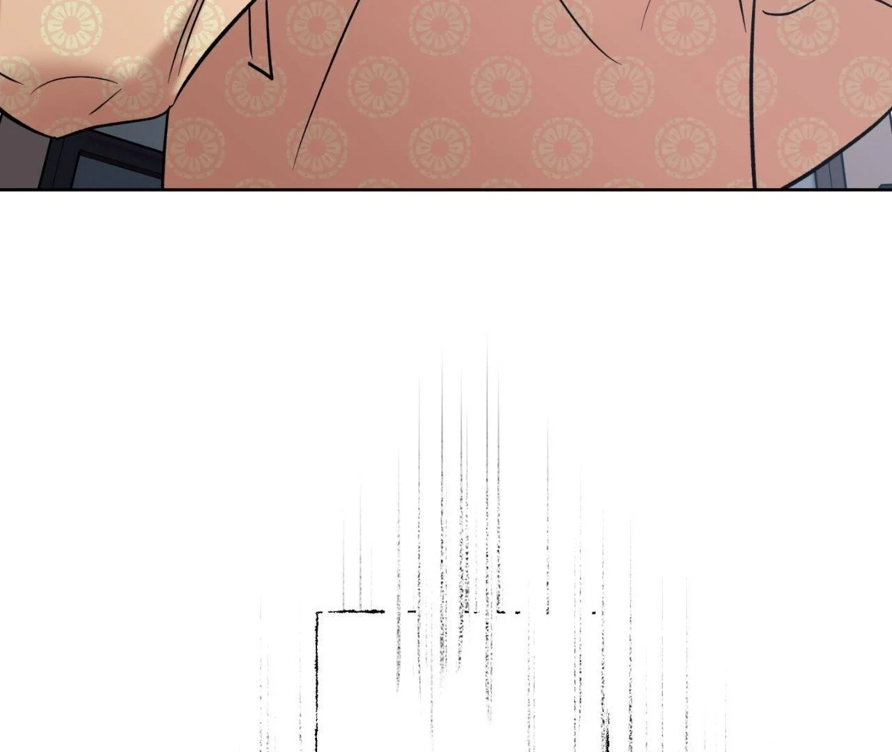 Maybe It Rains Everyday - Chapter 5 Page 64