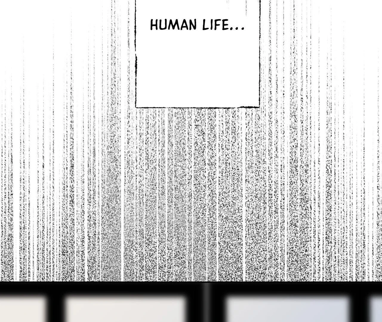Maybe It Rains Everyday - Chapter 5 Page 65