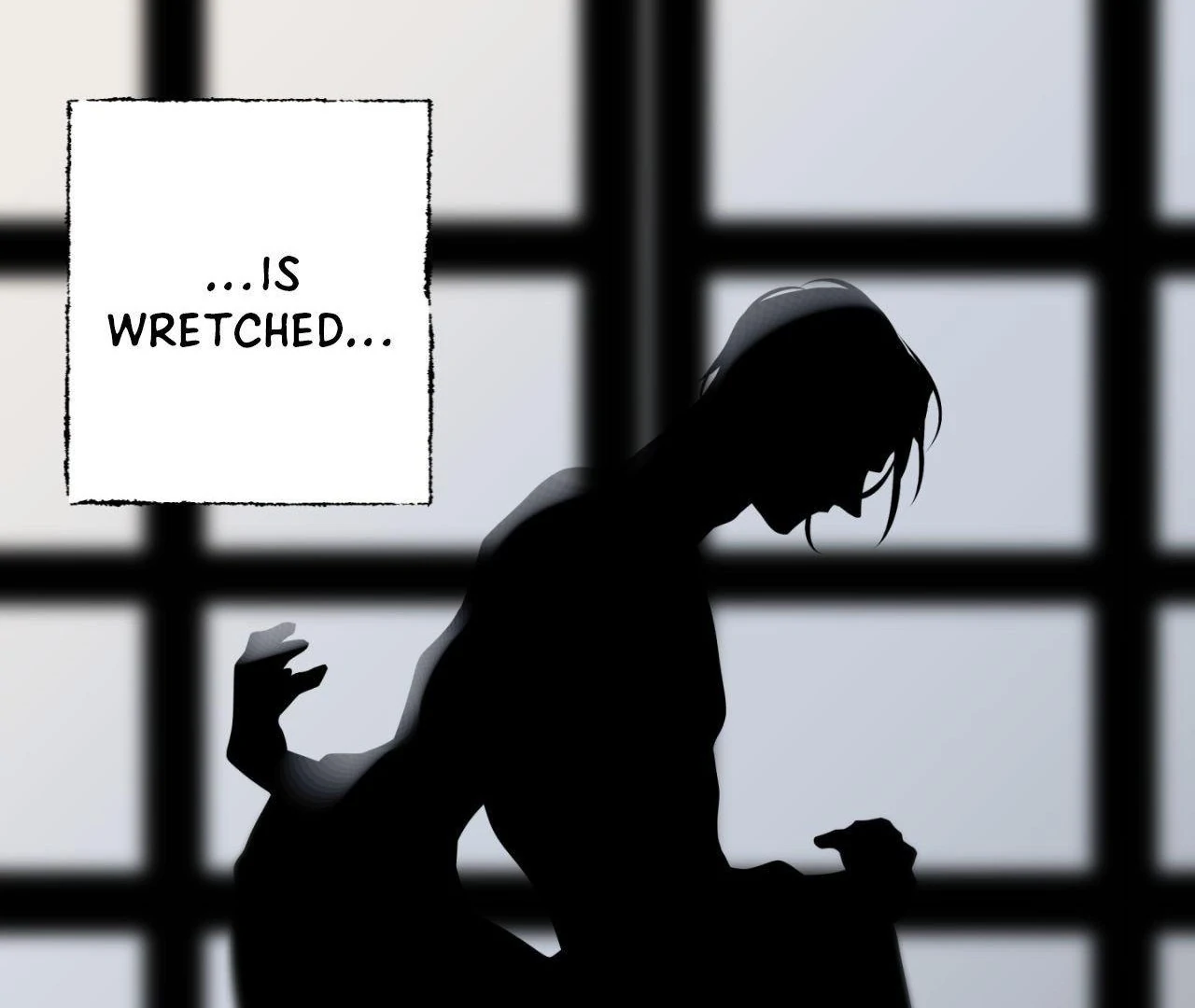 Maybe It Rains Everyday - Chapter 5 Page 66