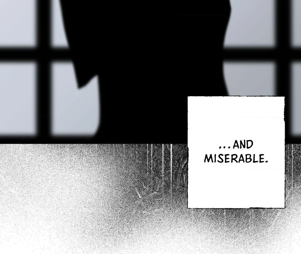 Maybe It Rains Everyday - Chapter 5 Page 67