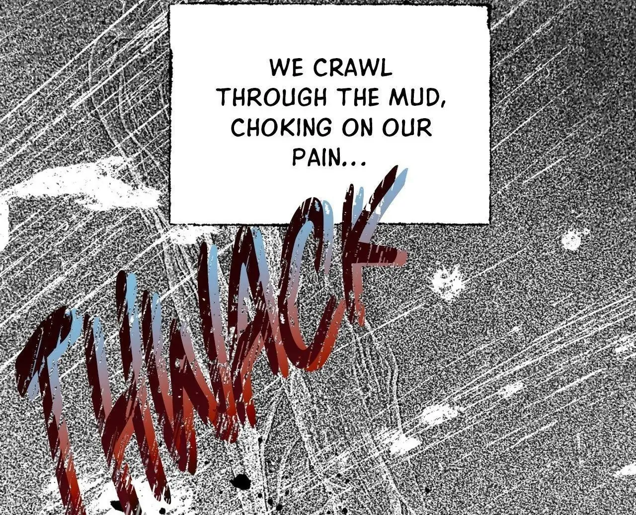 Maybe It Rains Everyday - Chapter 5 Page 69