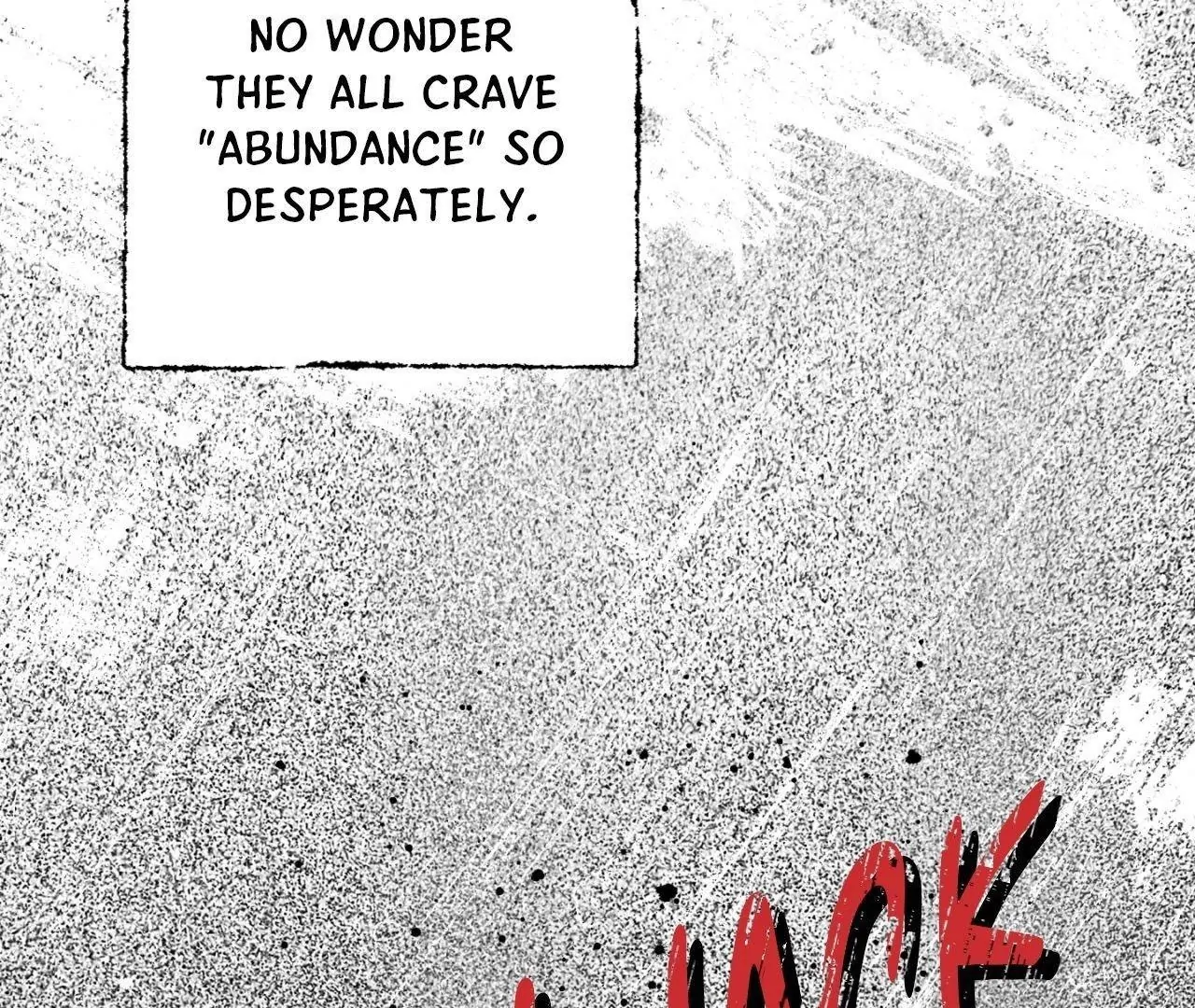 Maybe It Rains Everyday - Chapter 5 Page 73
