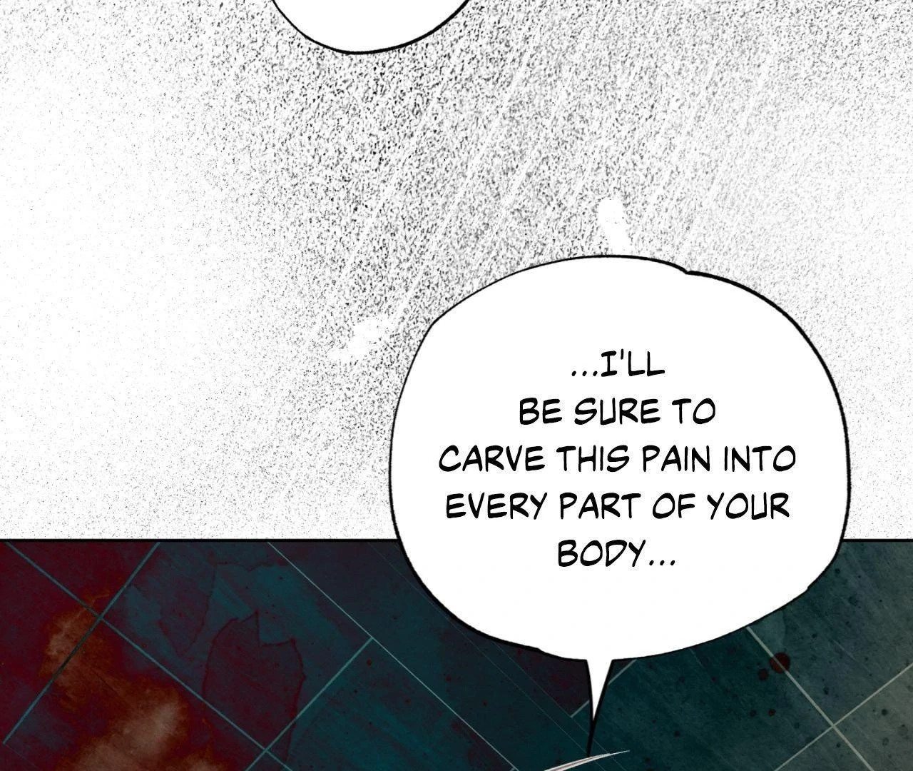 Maybe It Rains Everyday - Chapter 5 Page 76