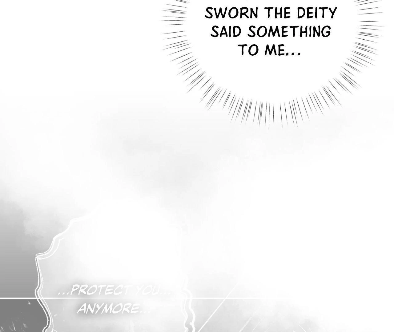 Maybe It Rains Everyday - Chapter 5 Page 8