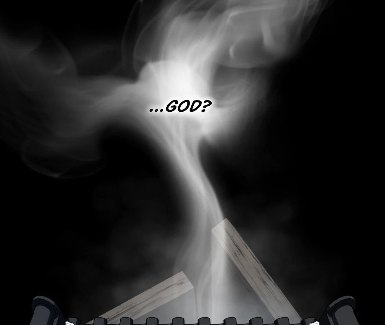 Maybe It Rains Everyday - Chapter 5 Page 88
