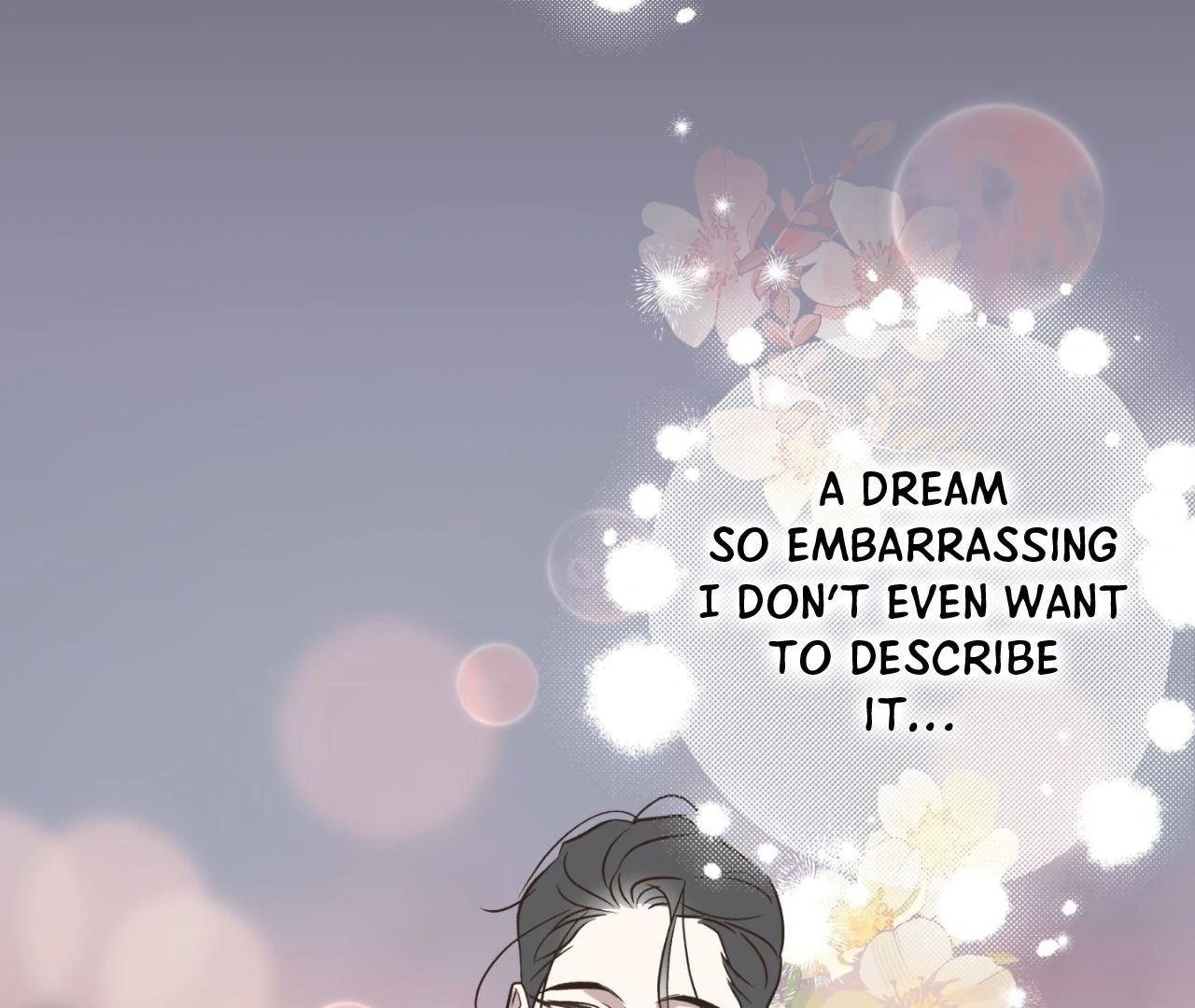 Maybe It Rains Everyday - Chapter 5 Page 93
