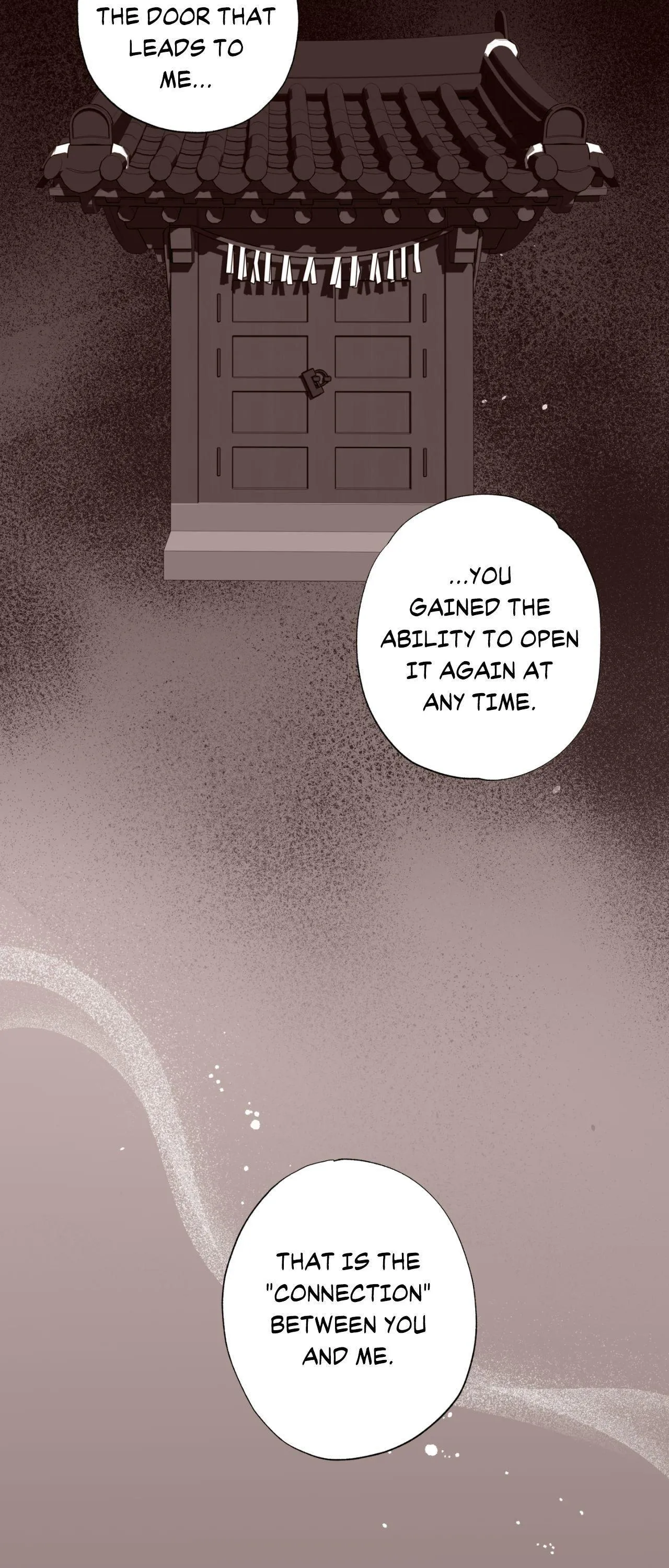 Maybe It Rains Everyday - Chapter 51 Page 3