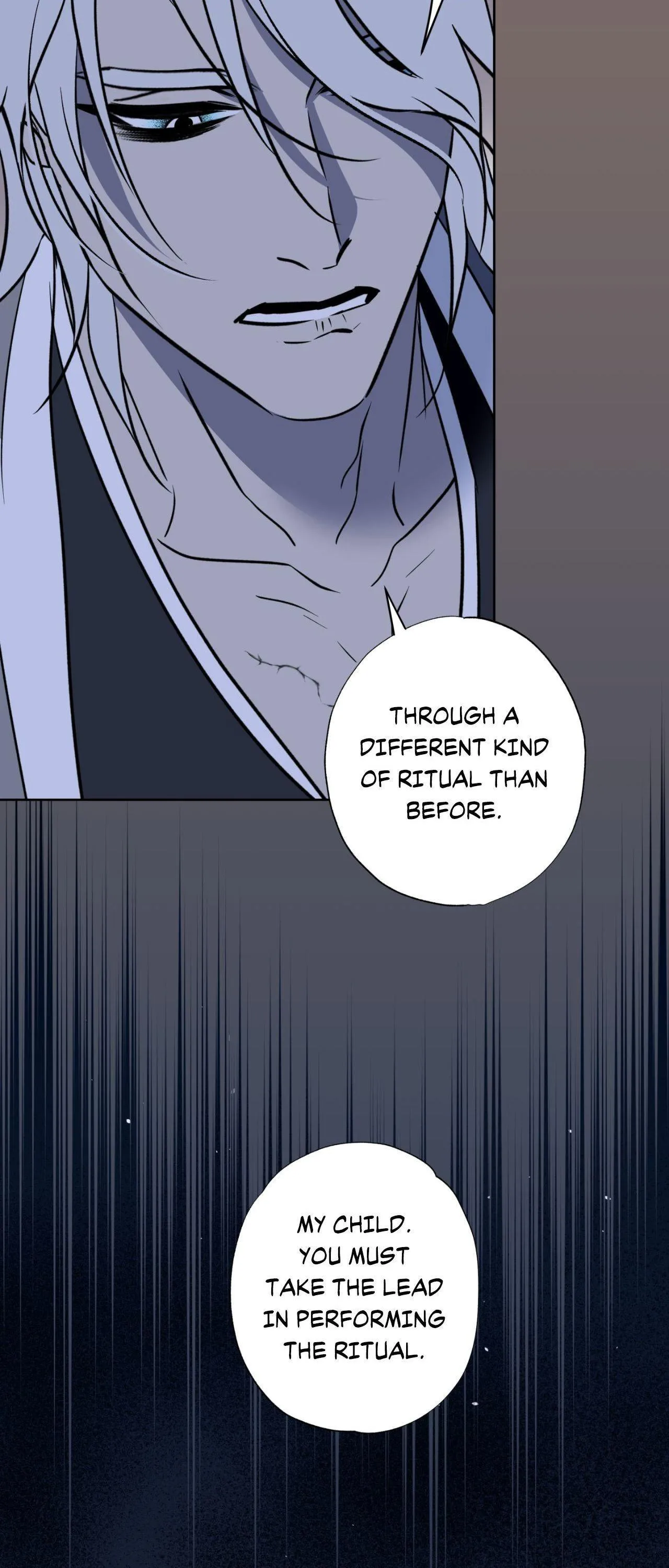 Maybe It Rains Everyday - Chapter 51 Page 6