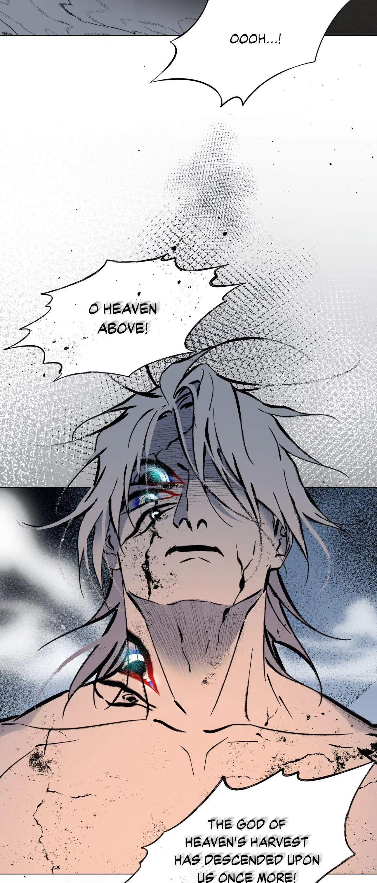Maybe It Rains Everyday - Chapter 51 Page 15