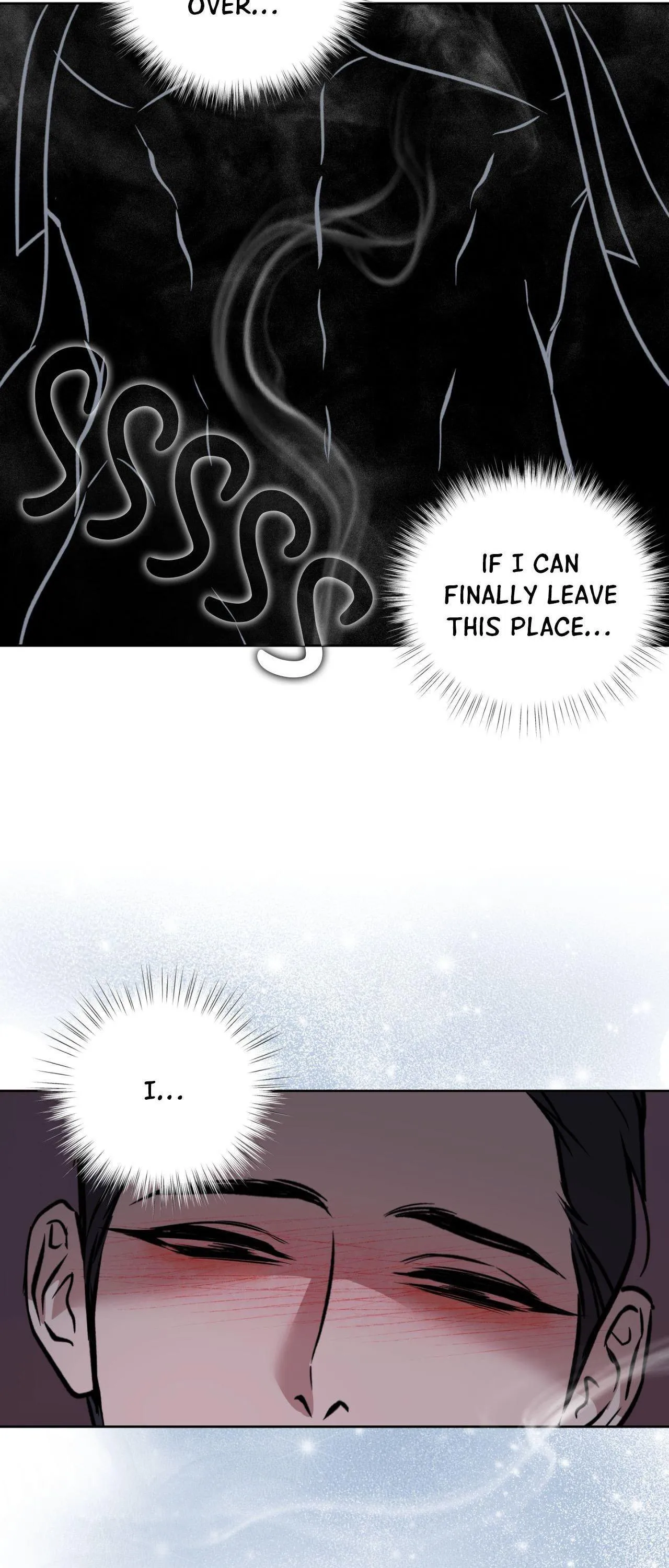 Maybe It Rains Everyday - Chapter 51 Page 40