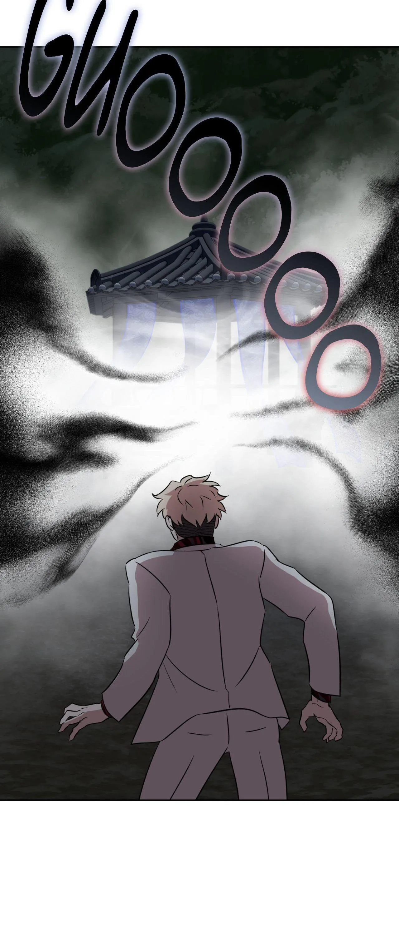Maybe It Rains Everyday - Chapter 51 Page 45