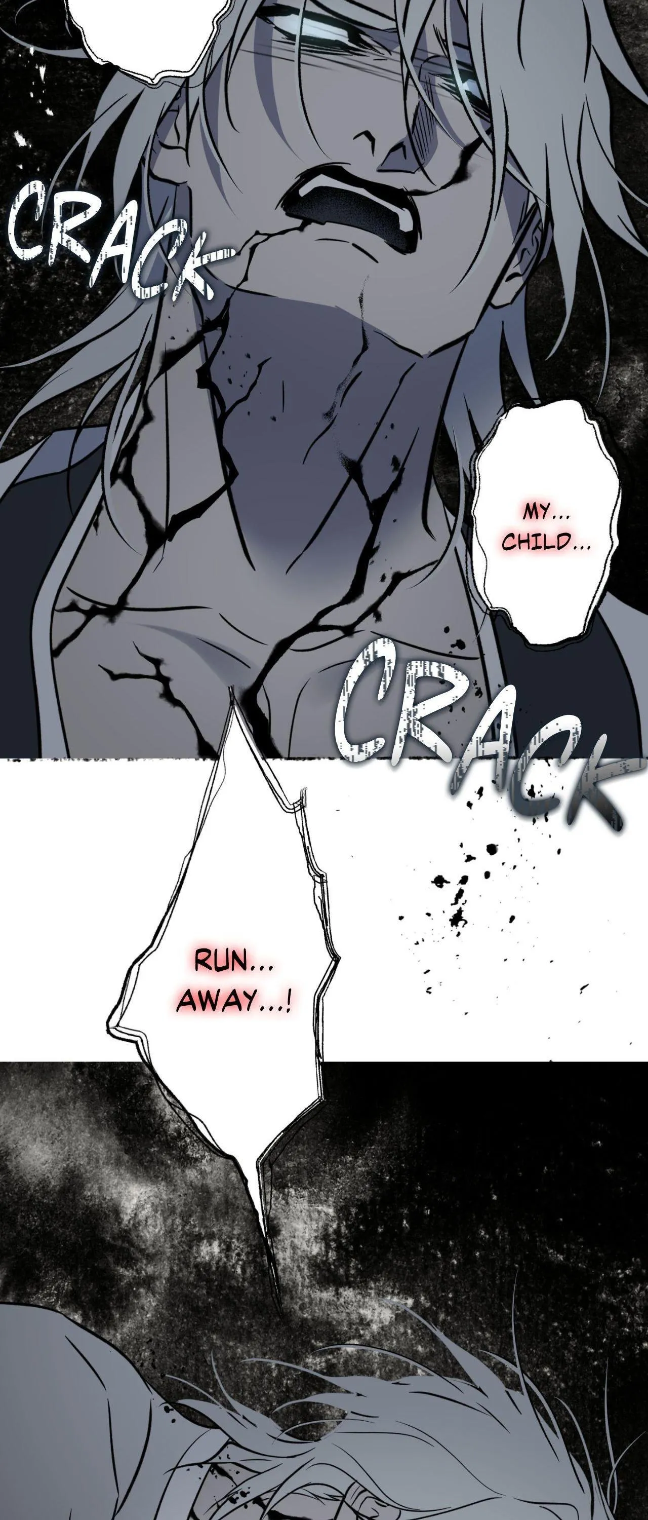 Maybe It Rains Everyday - Chapter 51 Page 52