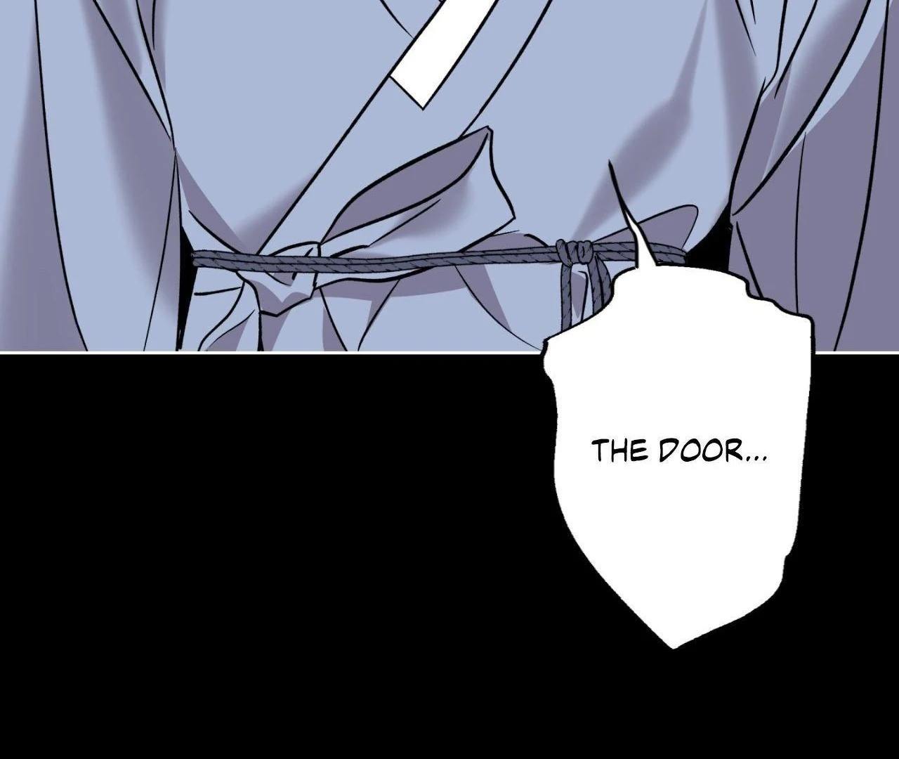 Maybe It Rains Everyday - Chapter 6 Page 10