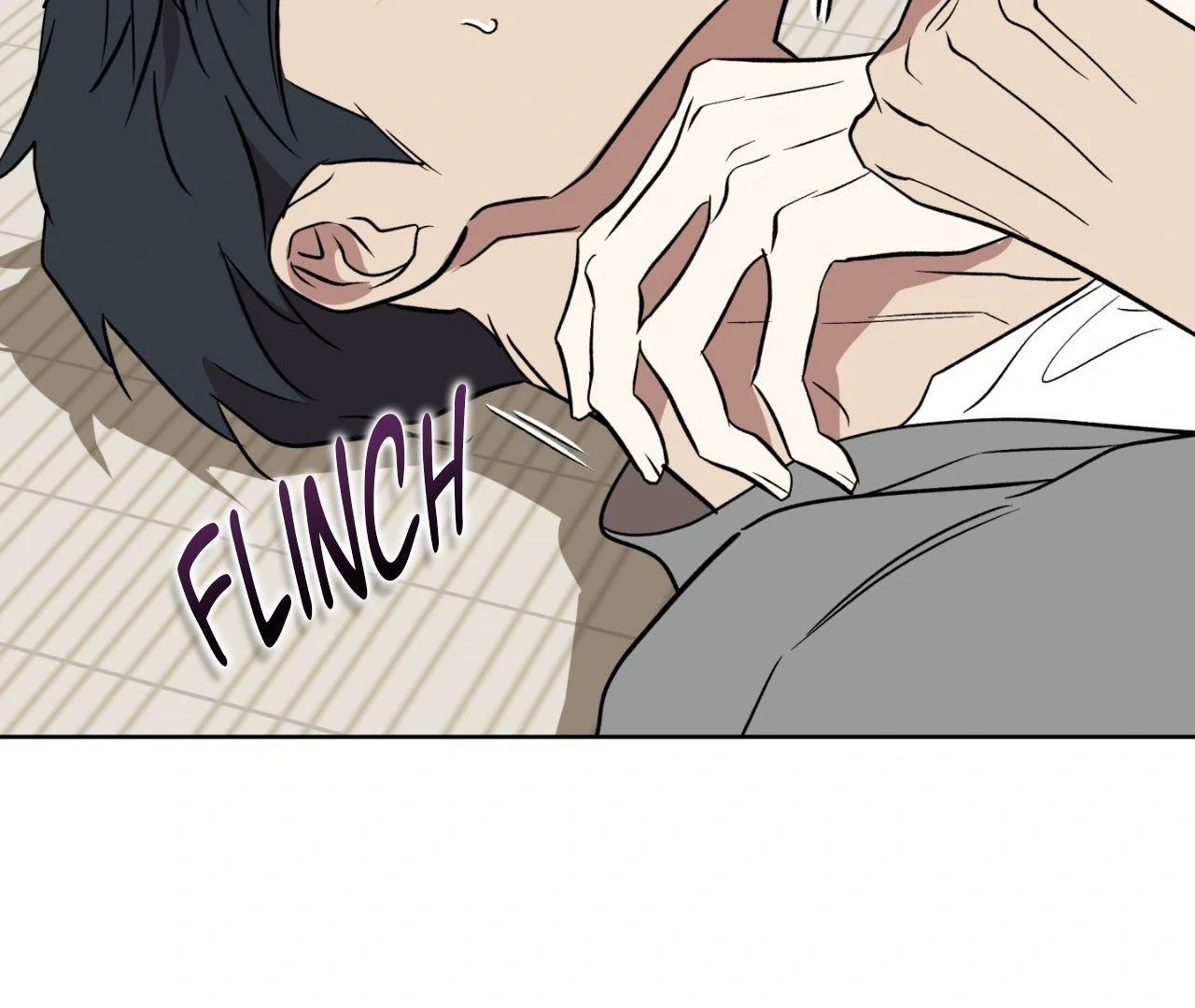 Maybe It Rains Everyday - Chapter 6 Page 101