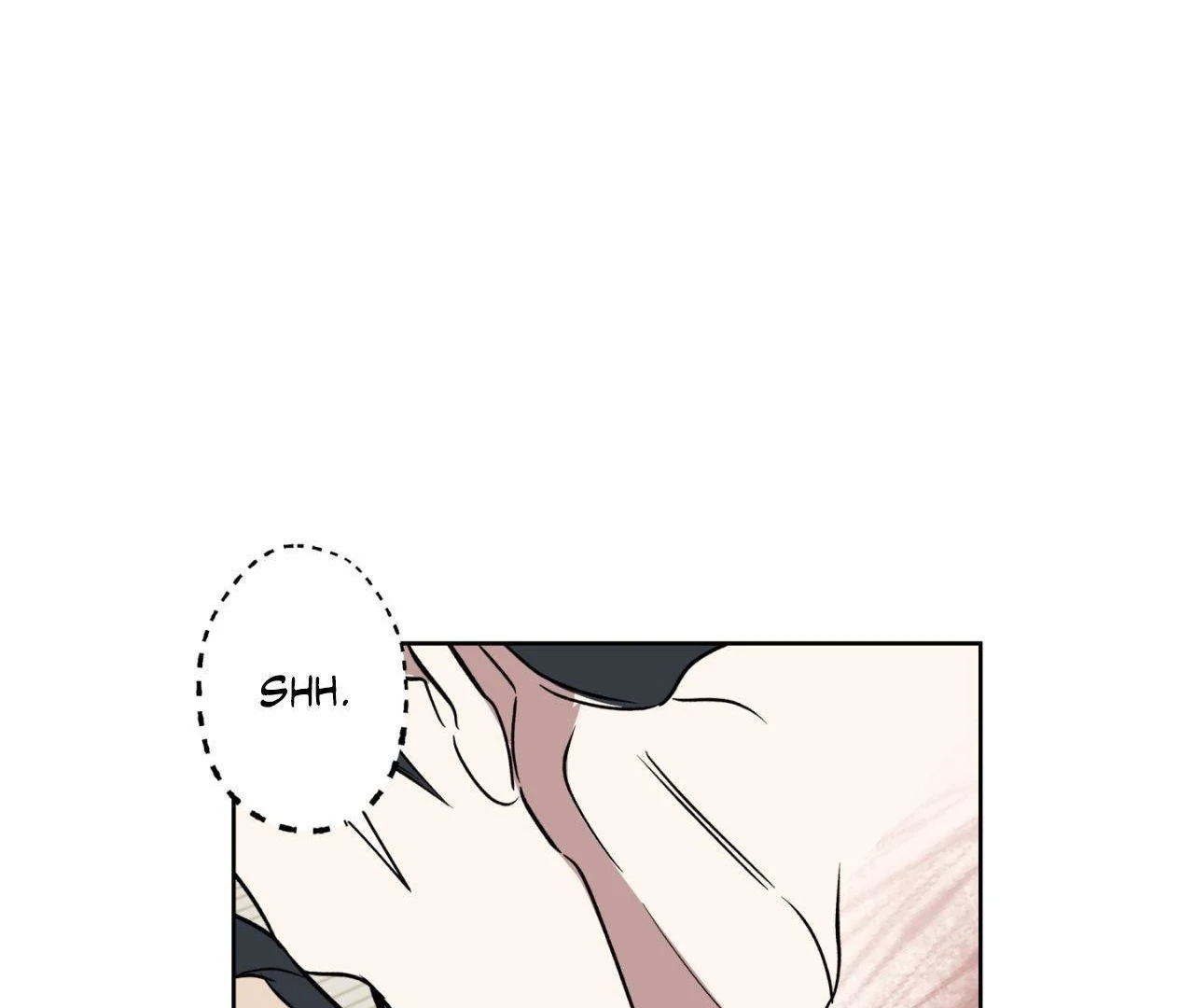 Maybe It Rains Everyday - Chapter 6 Page 102