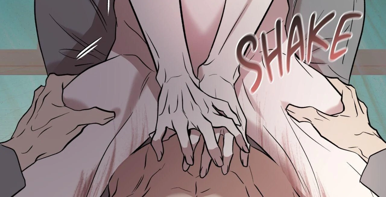 Maybe It Rains Everyday - Chapter 6 Page 110