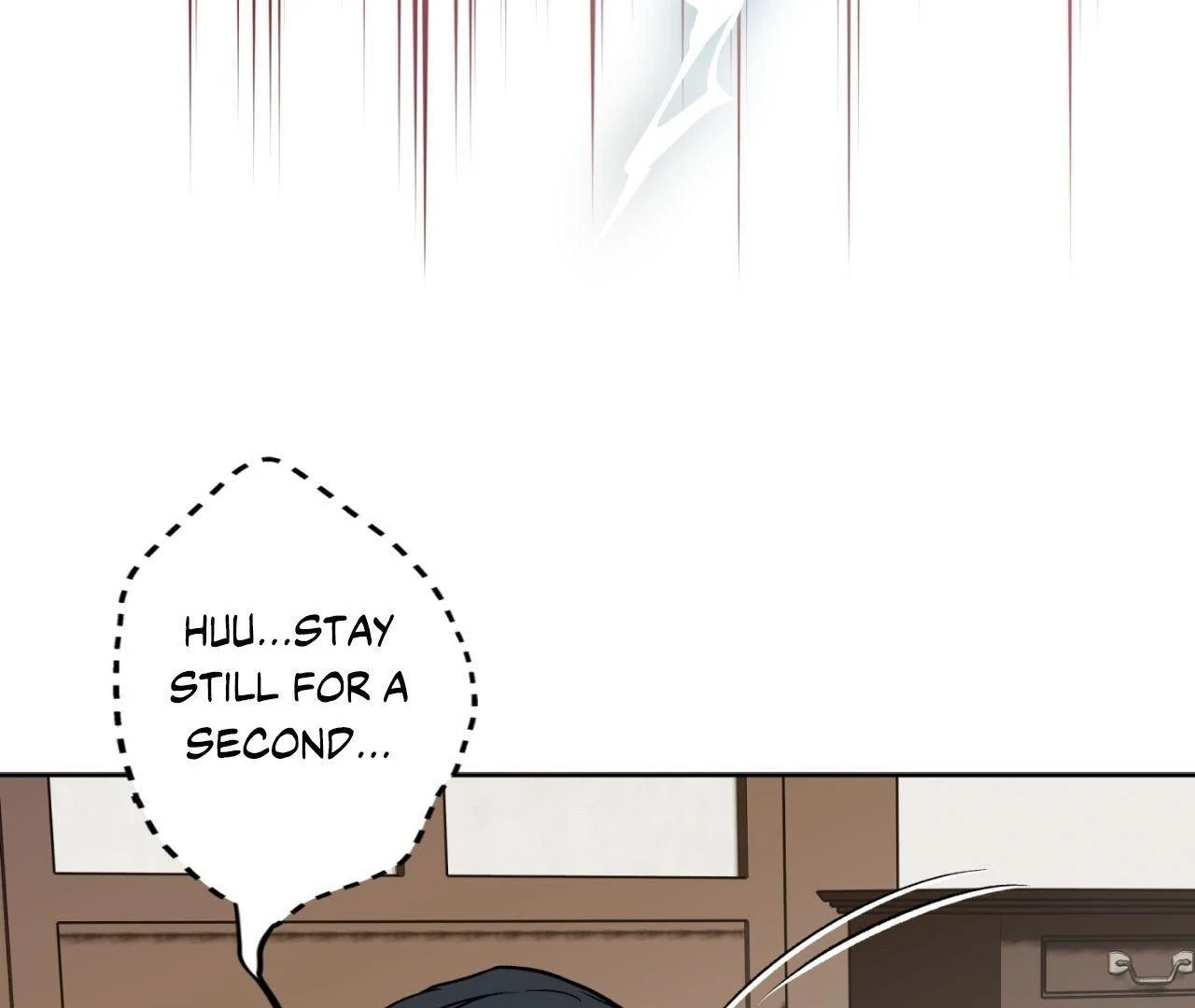 Maybe It Rains Everyday - Chapter 6 Page 115