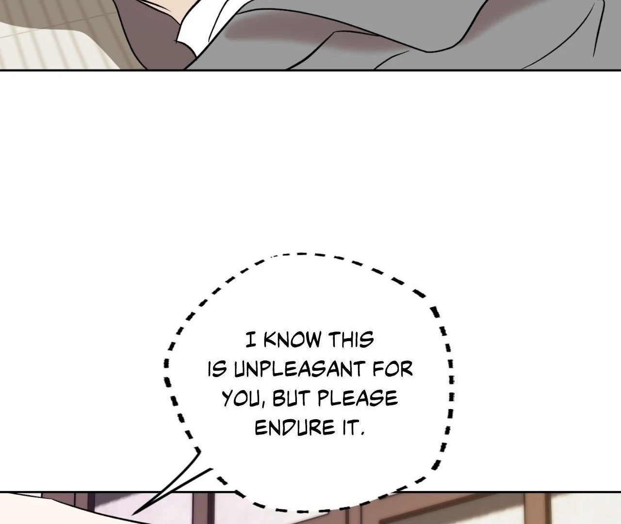 Maybe It Rains Everyday - Chapter 6 Page 117
