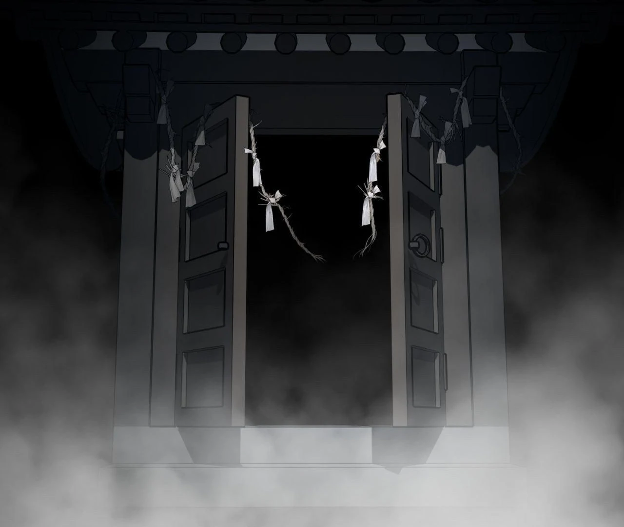 Maybe It Rains Everyday - Chapter 6 Page 12