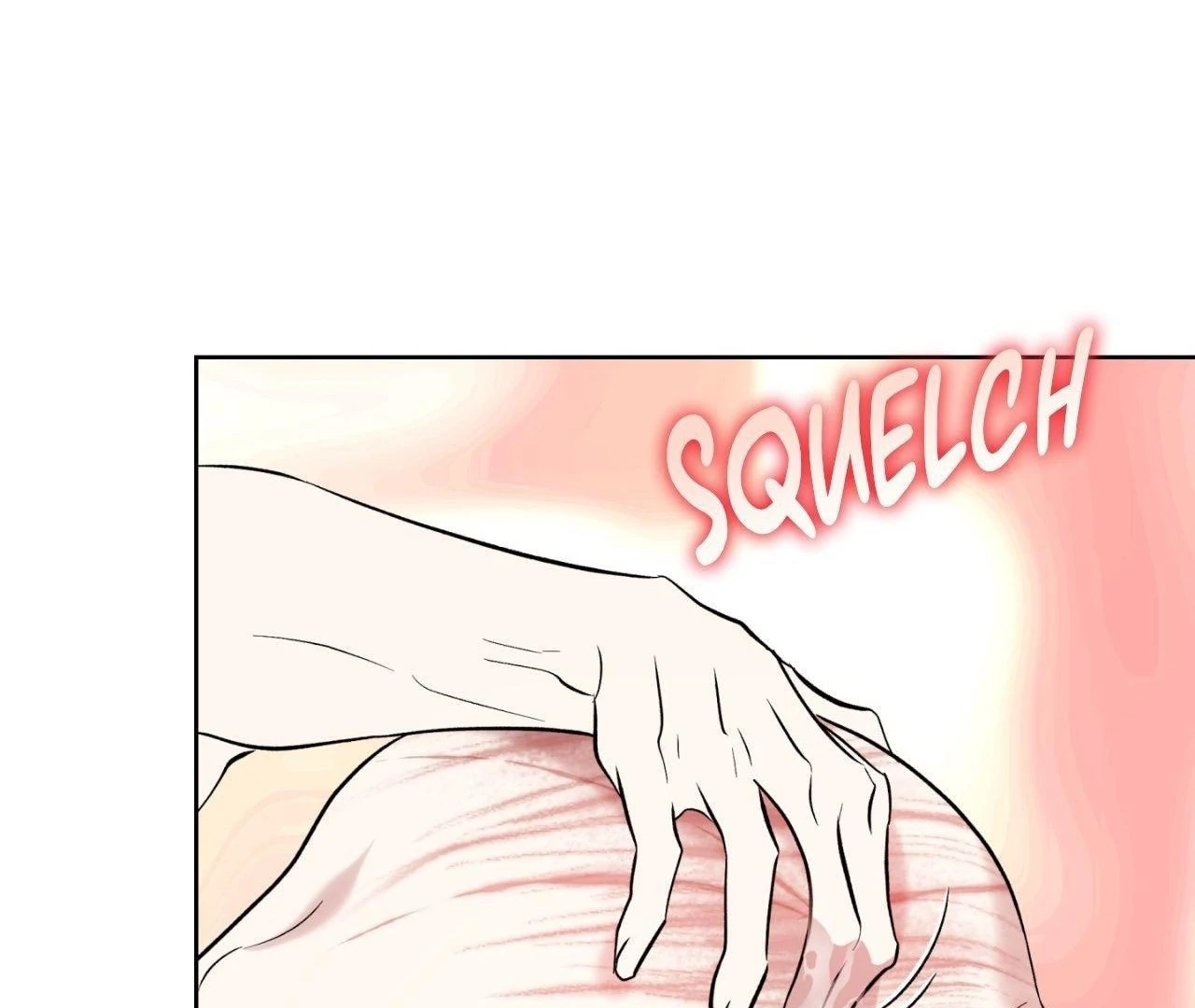 Maybe It Rains Everyday - Chapter 6 Page 120