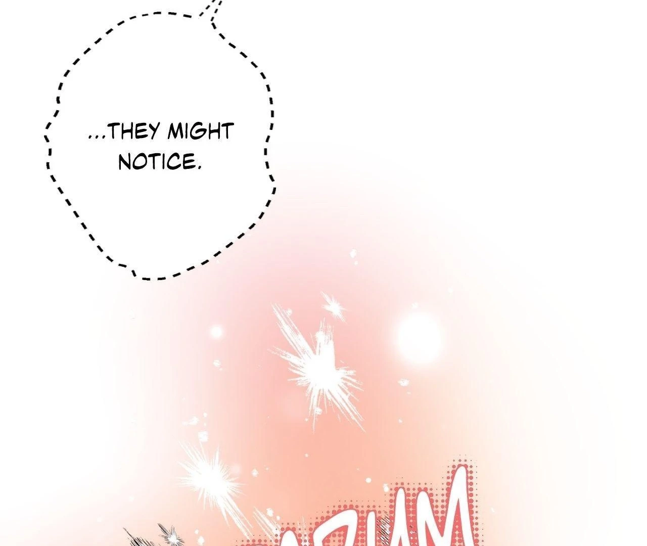 Maybe It Rains Everyday - Chapter 6 Page 124
