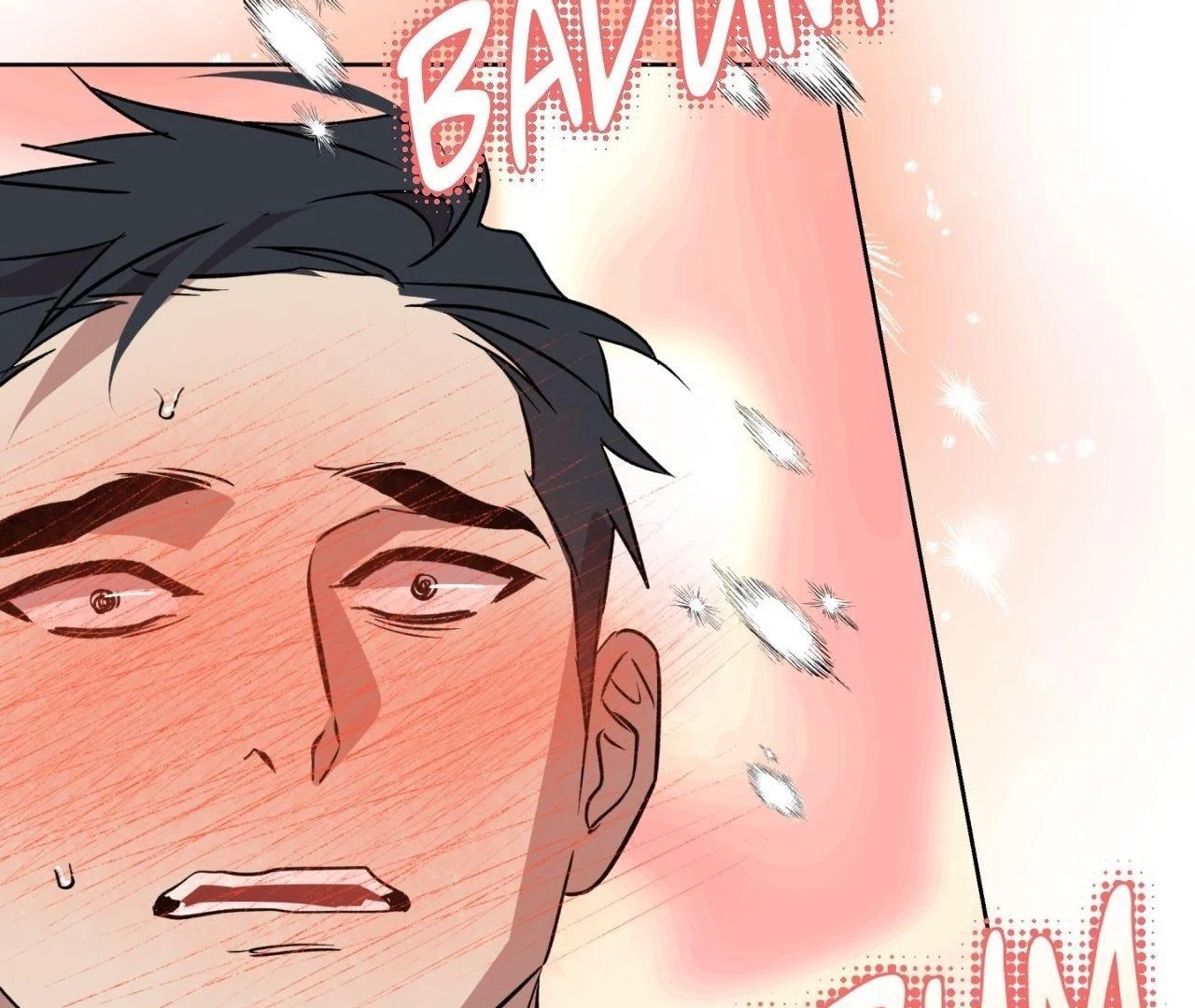 Maybe It Rains Everyday - Chapter 6 Page 125