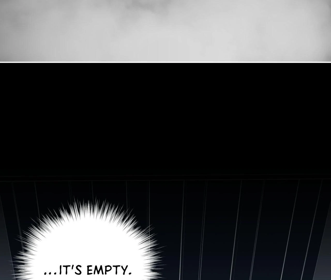 Maybe It Rains Everyday - Chapter 6 Page 13