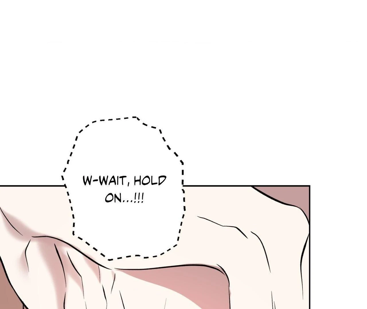Maybe It Rains Everyday - Chapter 6 Page 137