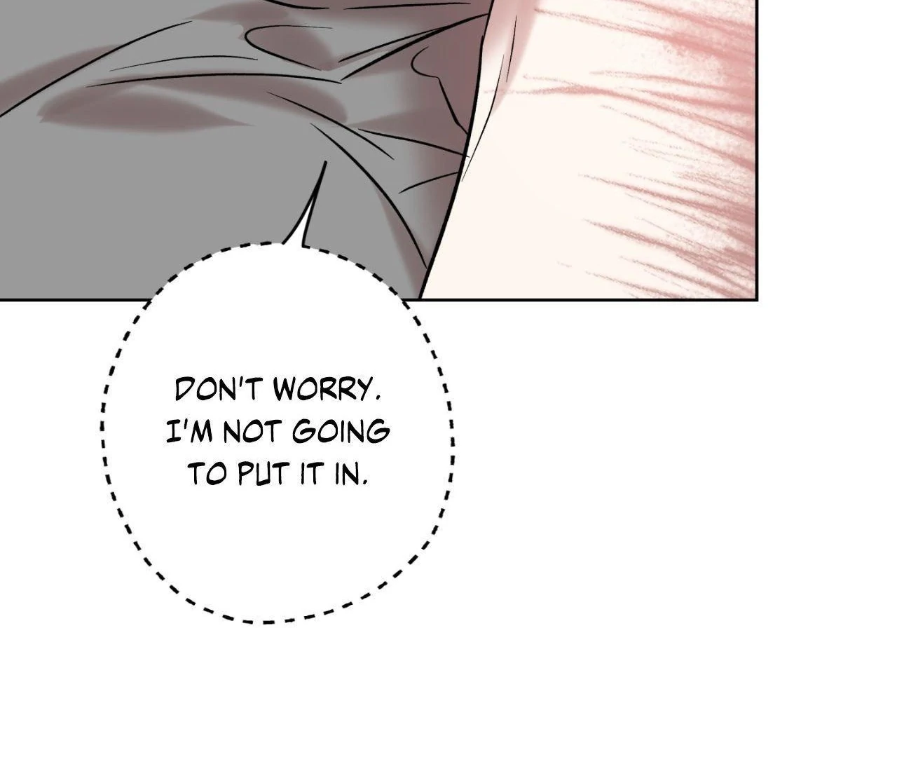 Maybe It Rains Everyday - Chapter 6 Page 139